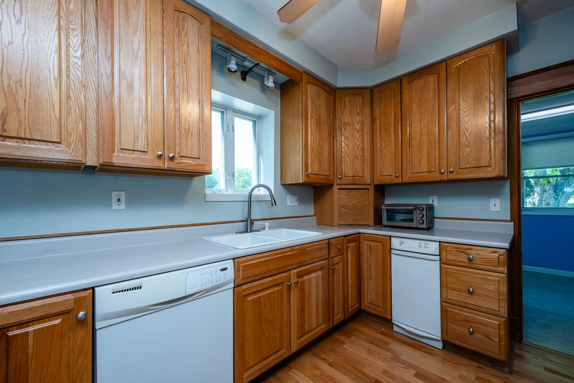 5785 Ridge Road Stevensville MI 49127