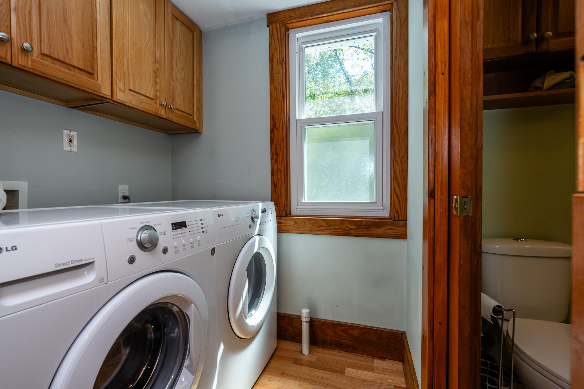 5785 Ridge Road Stevensville MI 49127