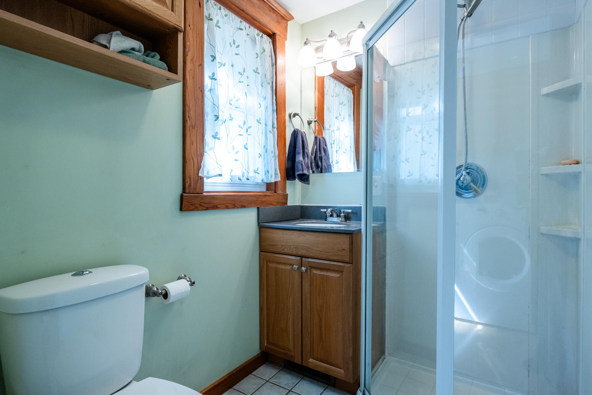 5785 Ridge Road Stevensville MI 49127