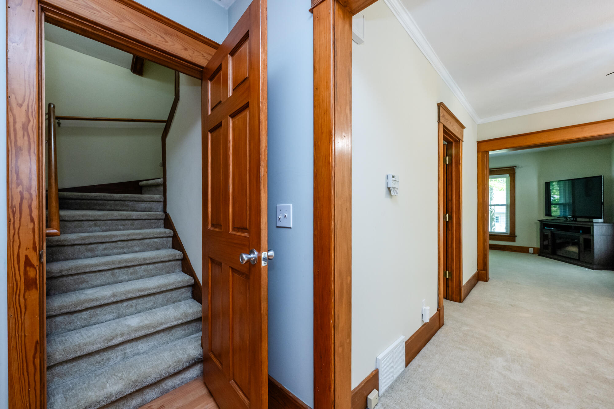 5785 Ridge Road Stevensville MI 49127