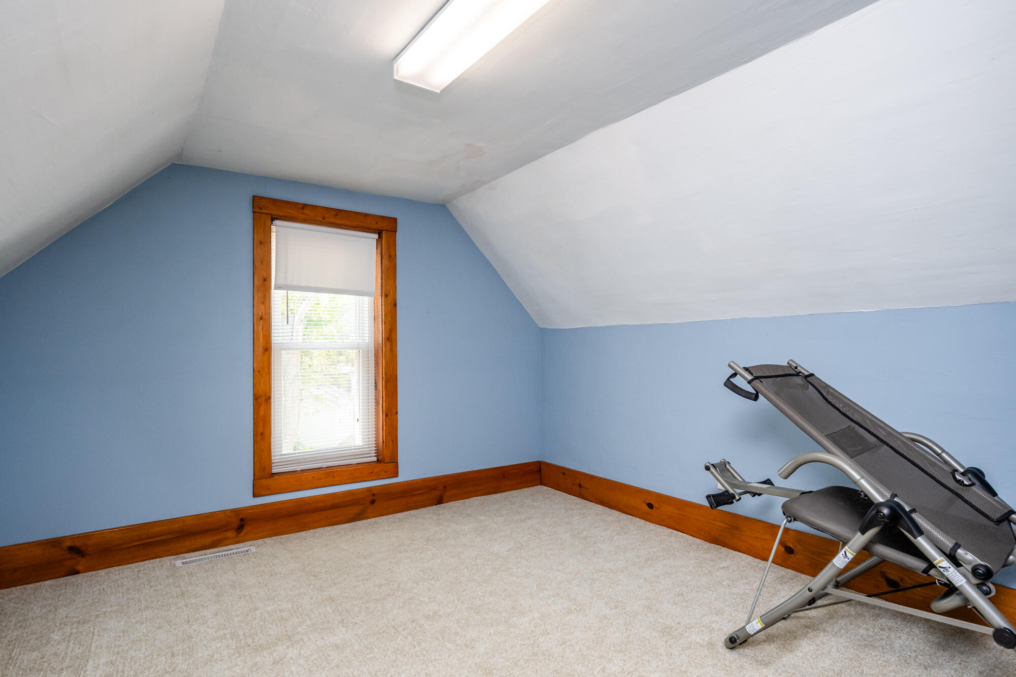 5785 Ridge Road Stevensville MI 49127