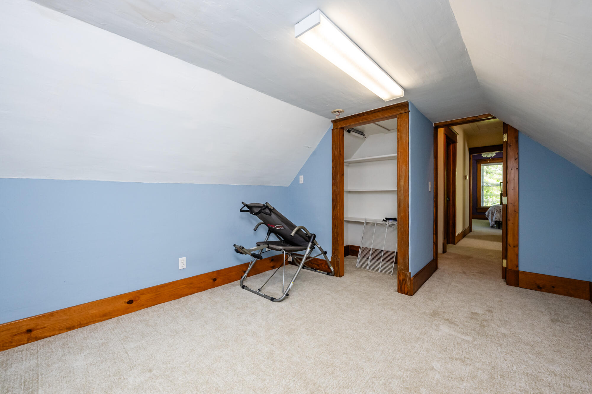 5785 Ridge Road Stevensville MI 49127