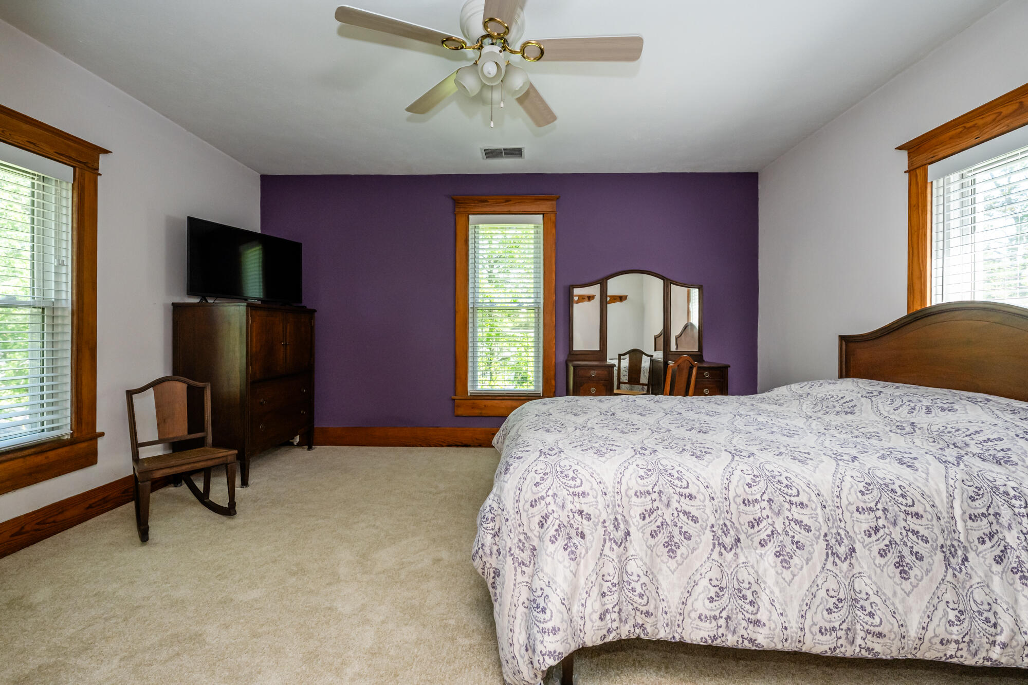 5785 Ridge Road Stevensville MI 49127
