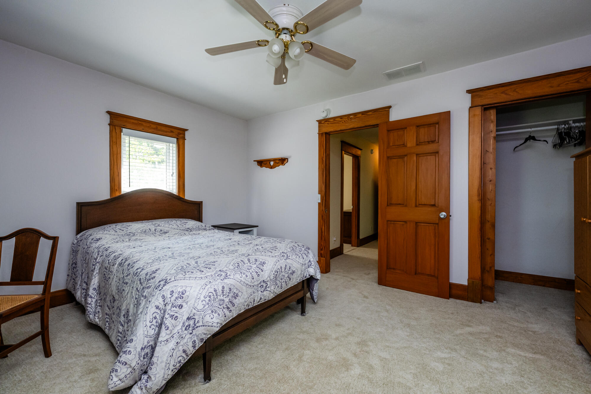 5785 Ridge Road Stevensville MI 49127