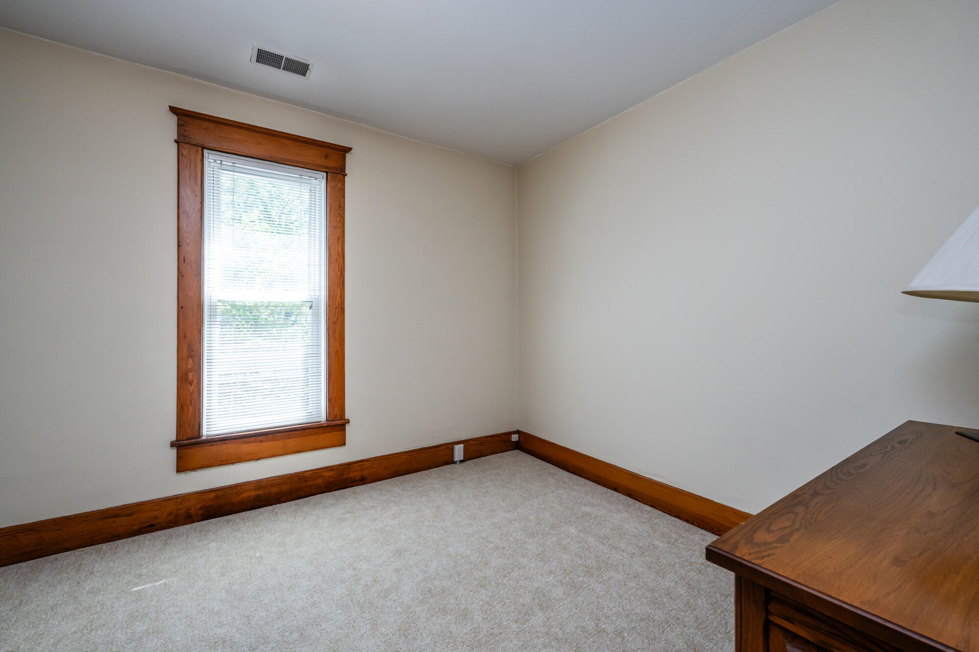 5785 Ridge Road Stevensville MI 49127