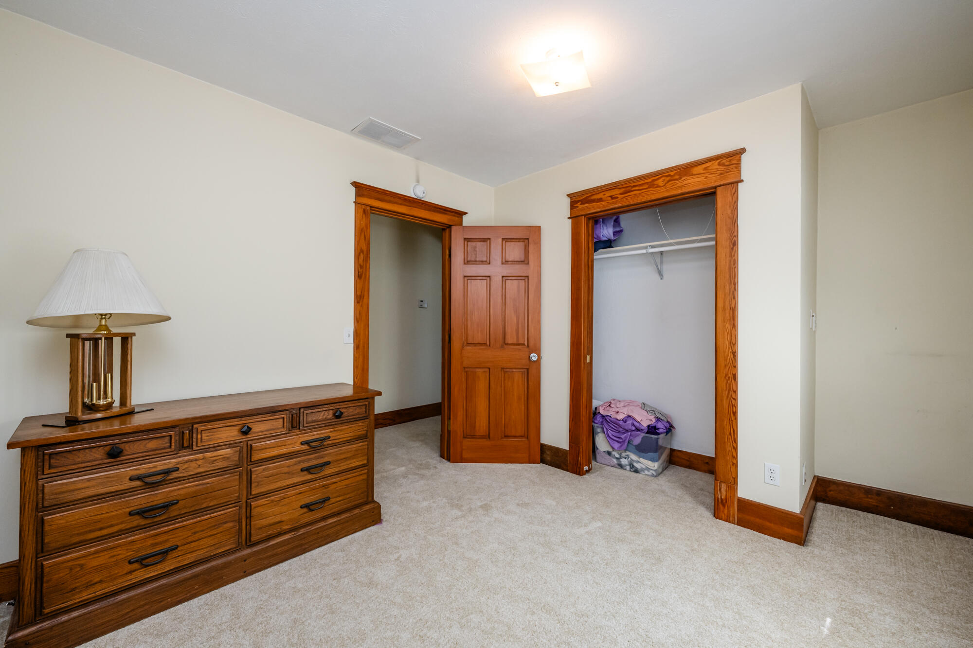 5785 Ridge Road Stevensville MI 49127