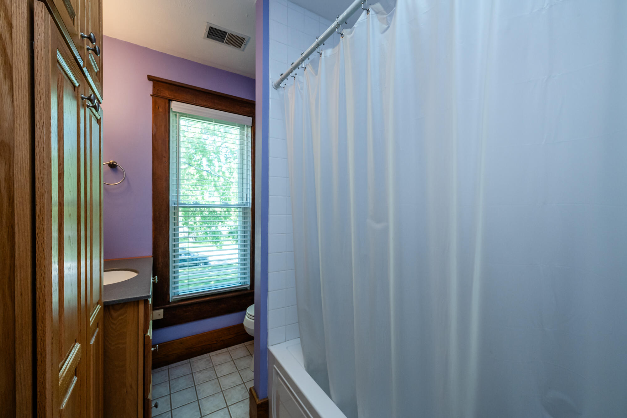 5785 Ridge Road Stevensville MI 49127