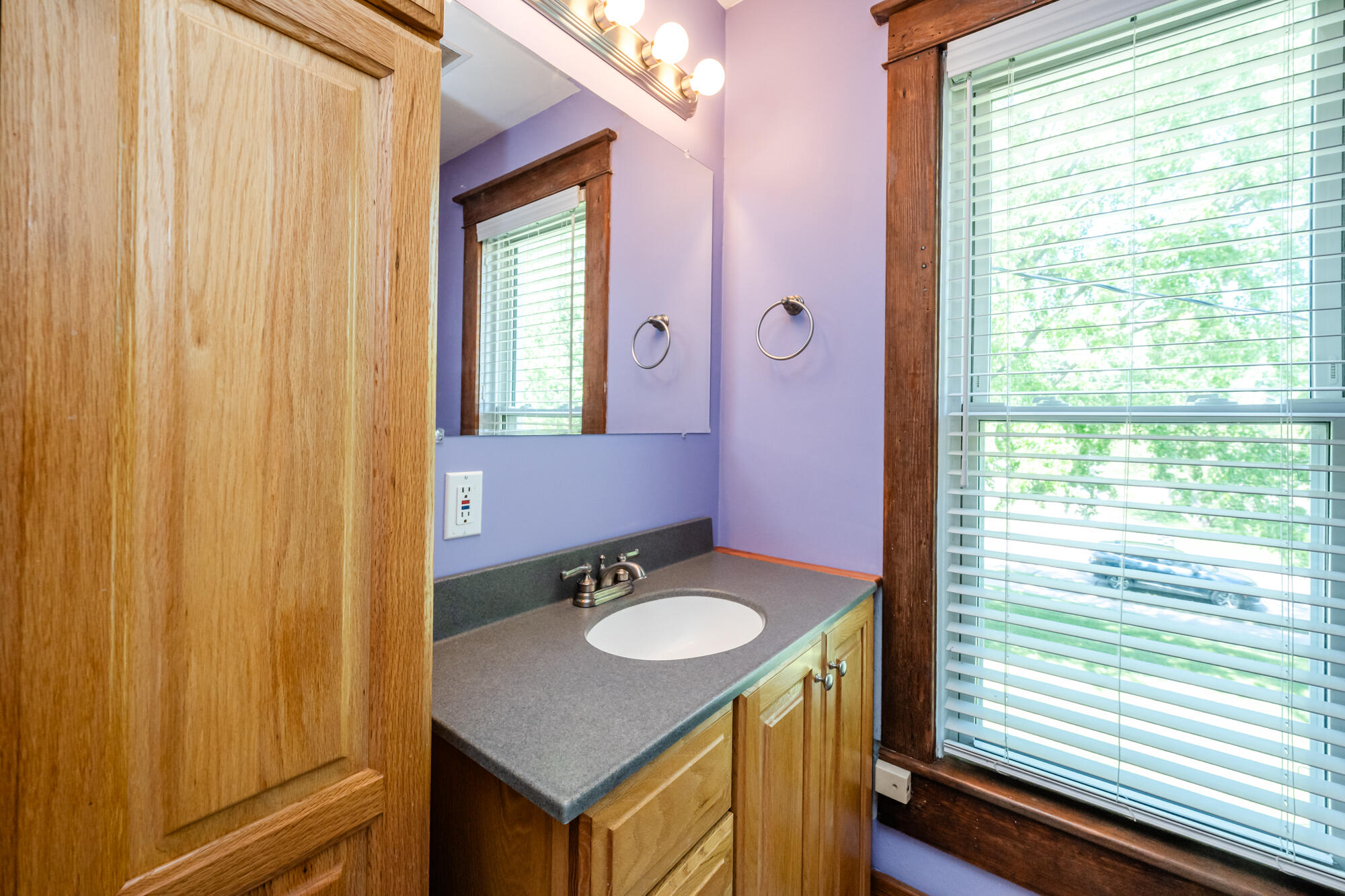 5785 Ridge Road Stevensville MI 49127