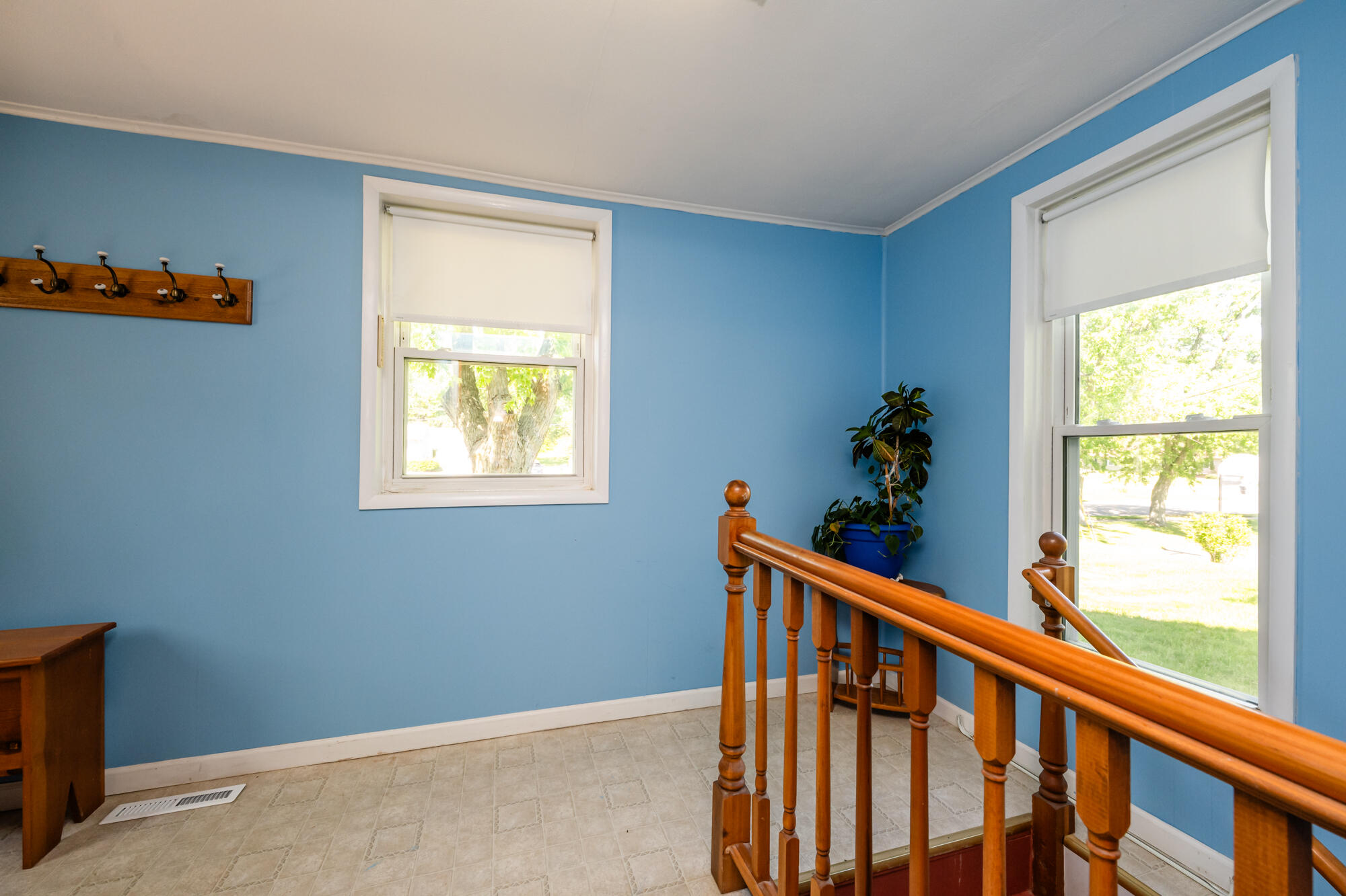 5785 Ridge Road Stevensville MI 49127