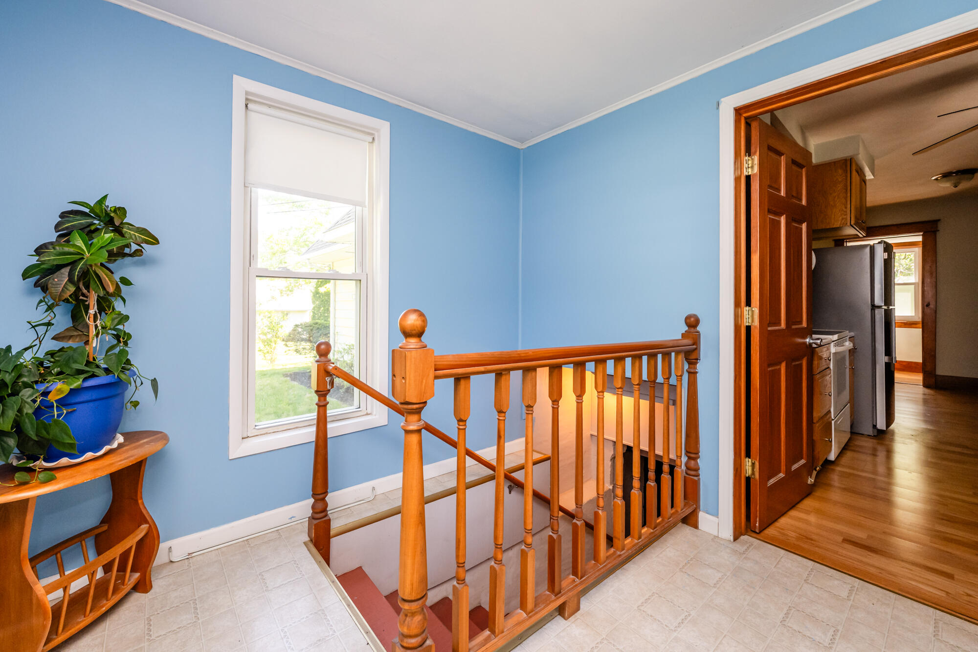 5785 Ridge Road Stevensville MI 49127