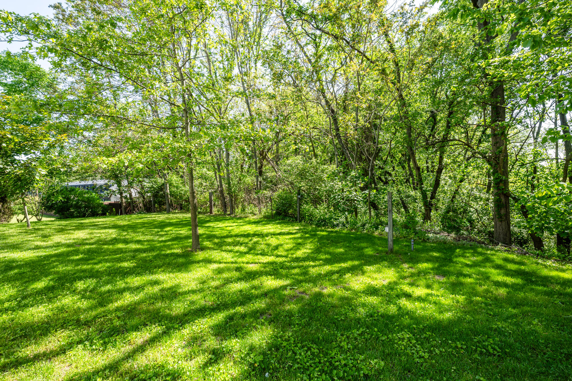 5785 Ridge Road Stevensville MI 49127