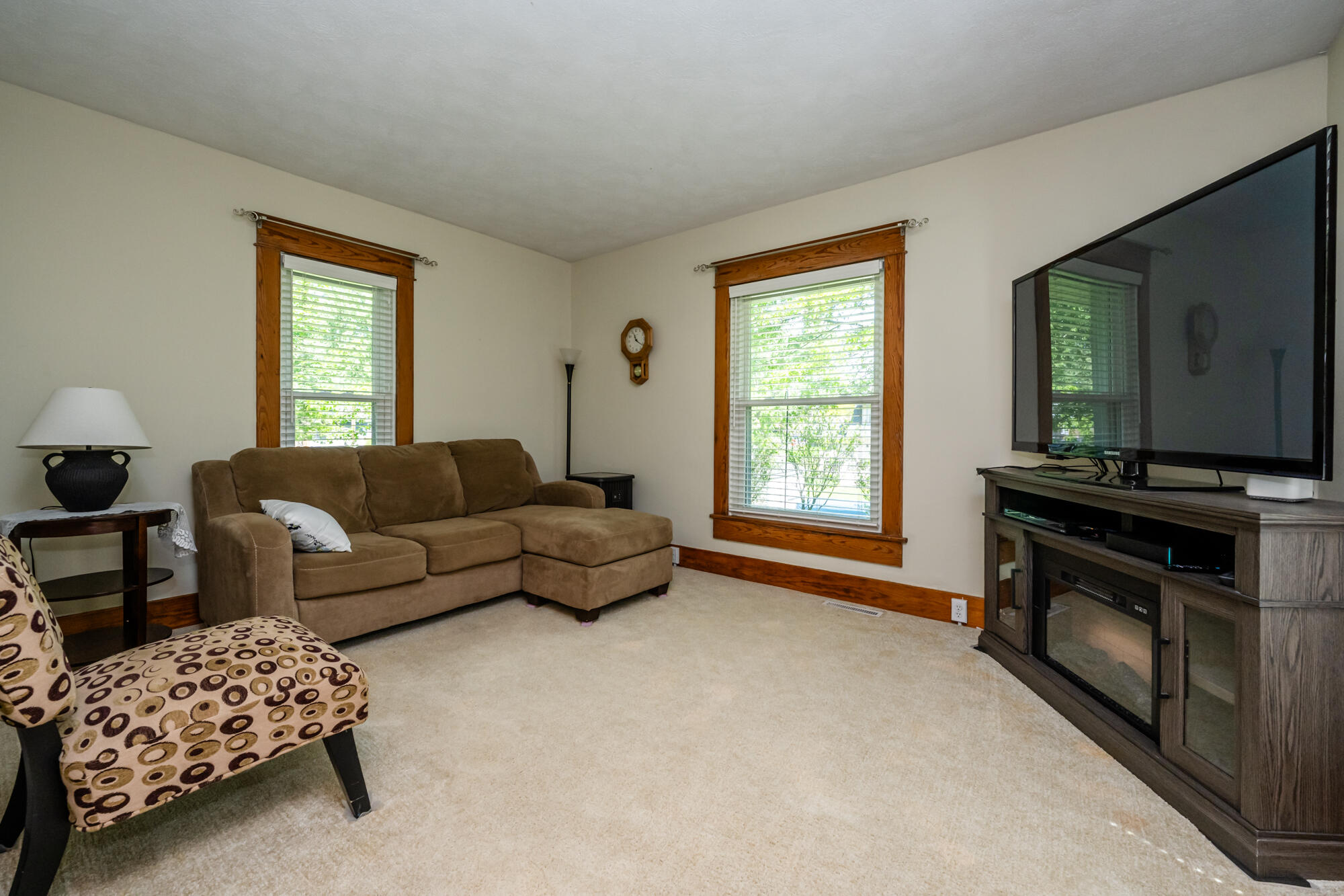 5785 Ridge Road Stevensville MI 49127