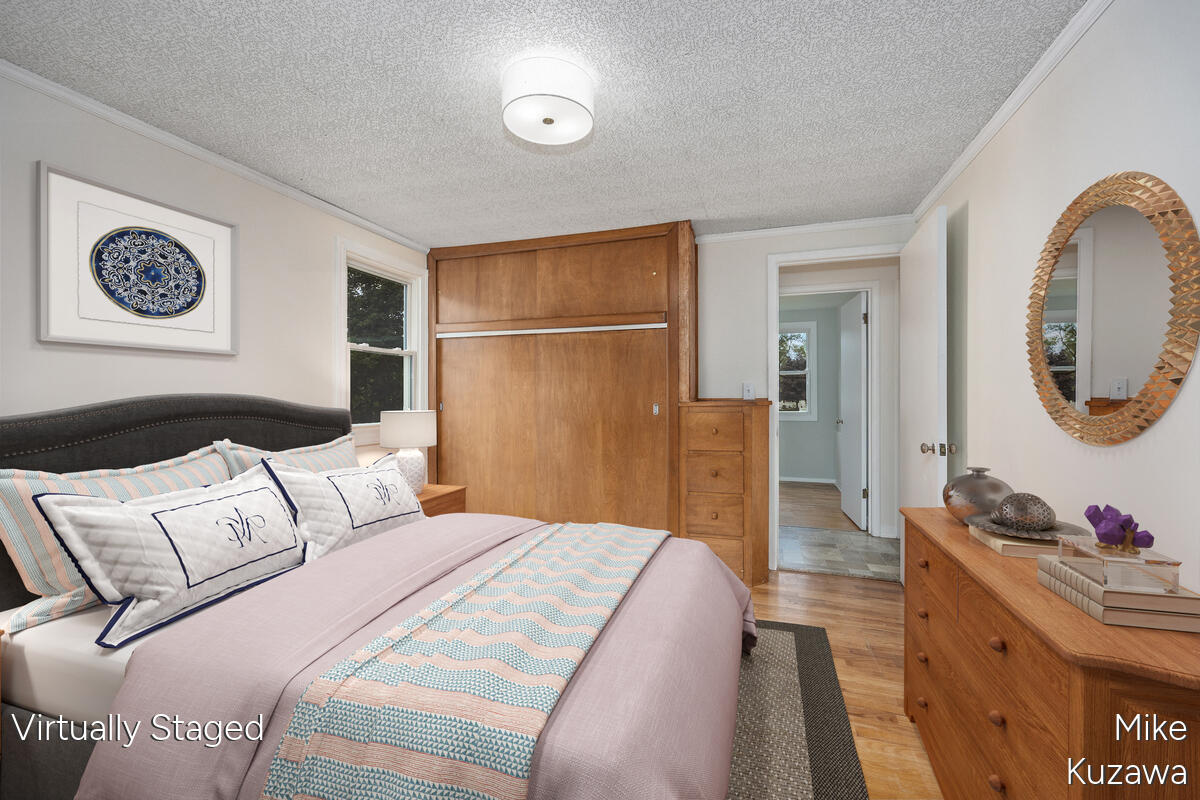 3901 Suburban Shores Drive NE Grand Rapids MI 49525