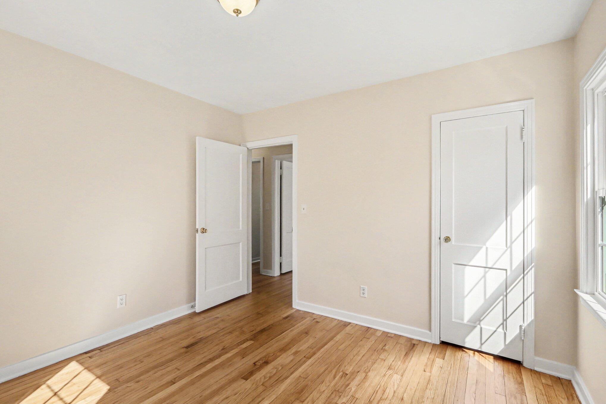 1728 Texel Drive Kalamazoo MI 49004