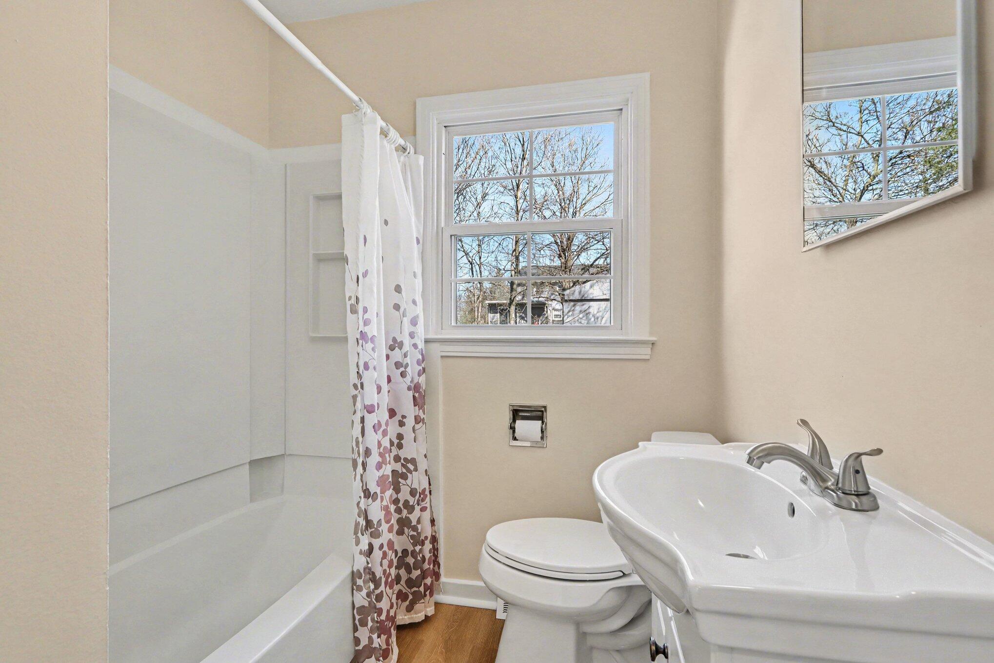 1728 Texel Drive Kalamazoo MI 49004