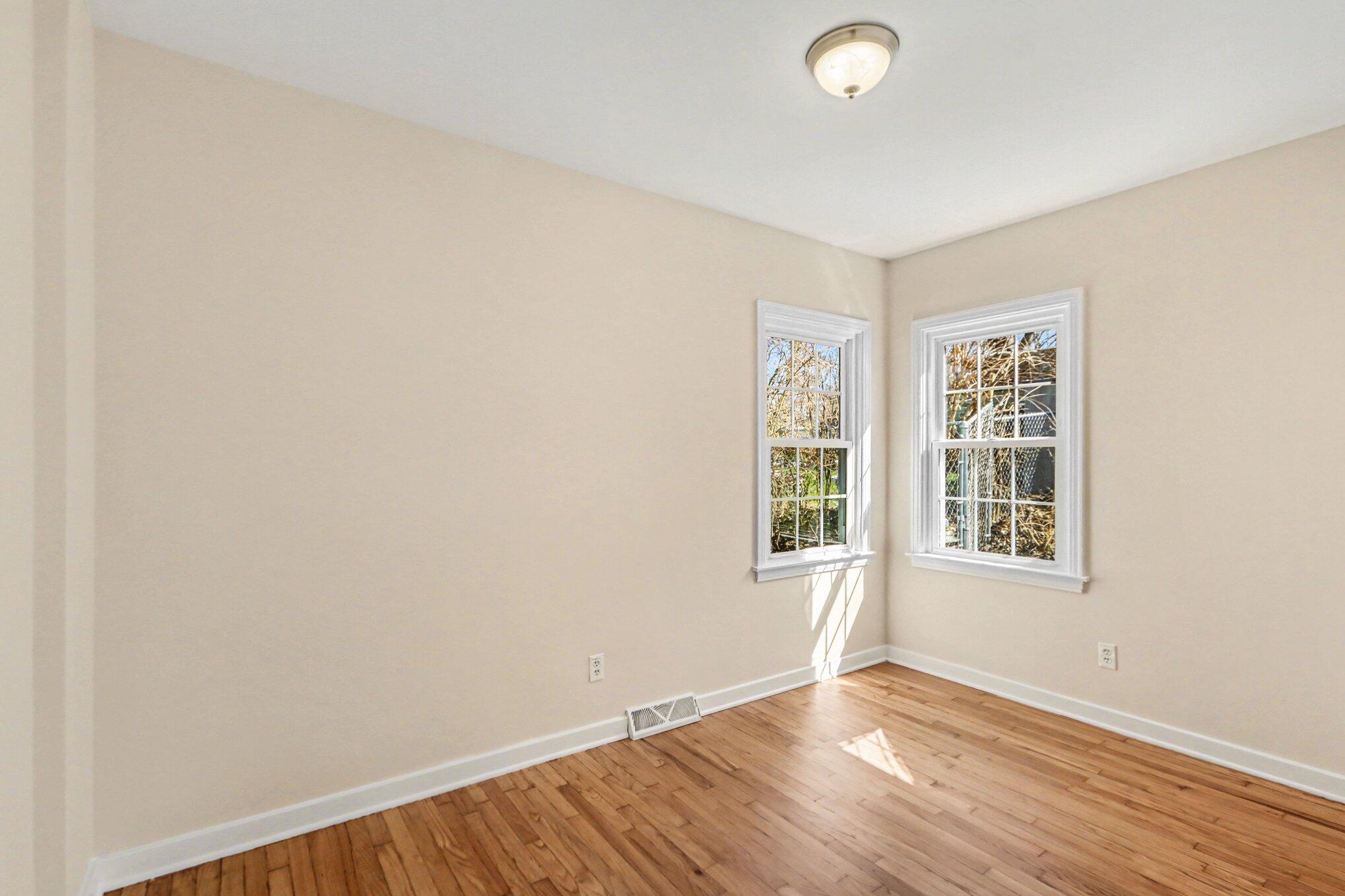 1728 Texel Drive Kalamazoo MI 49004