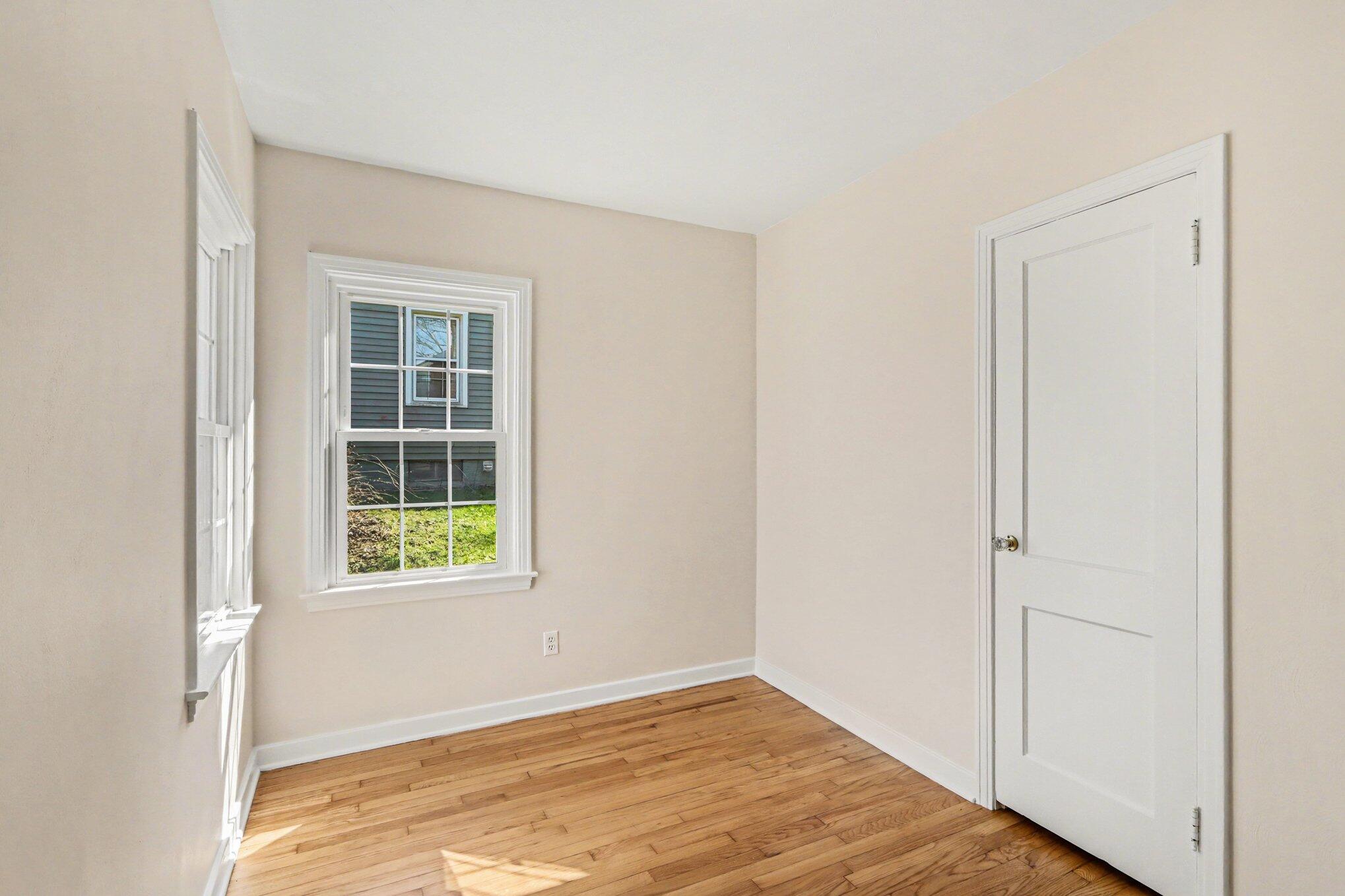 1728 Texel Drive Kalamazoo MI 49004