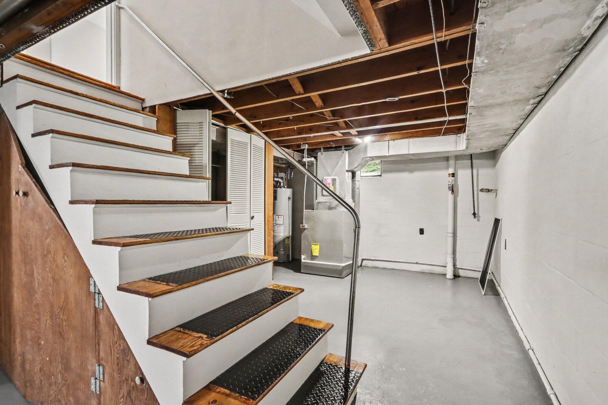 1728 Texel Drive Kalamazoo MI 49004