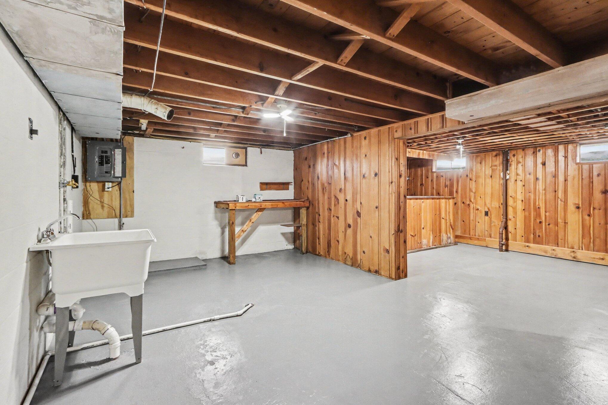 1728 Texel Drive Kalamazoo MI 49004