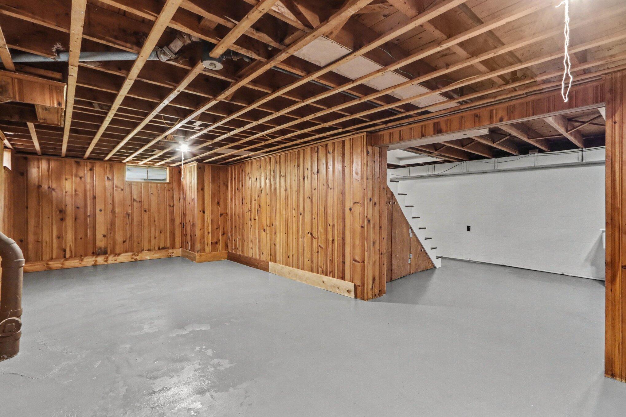 1728 Texel Drive Kalamazoo MI 49004