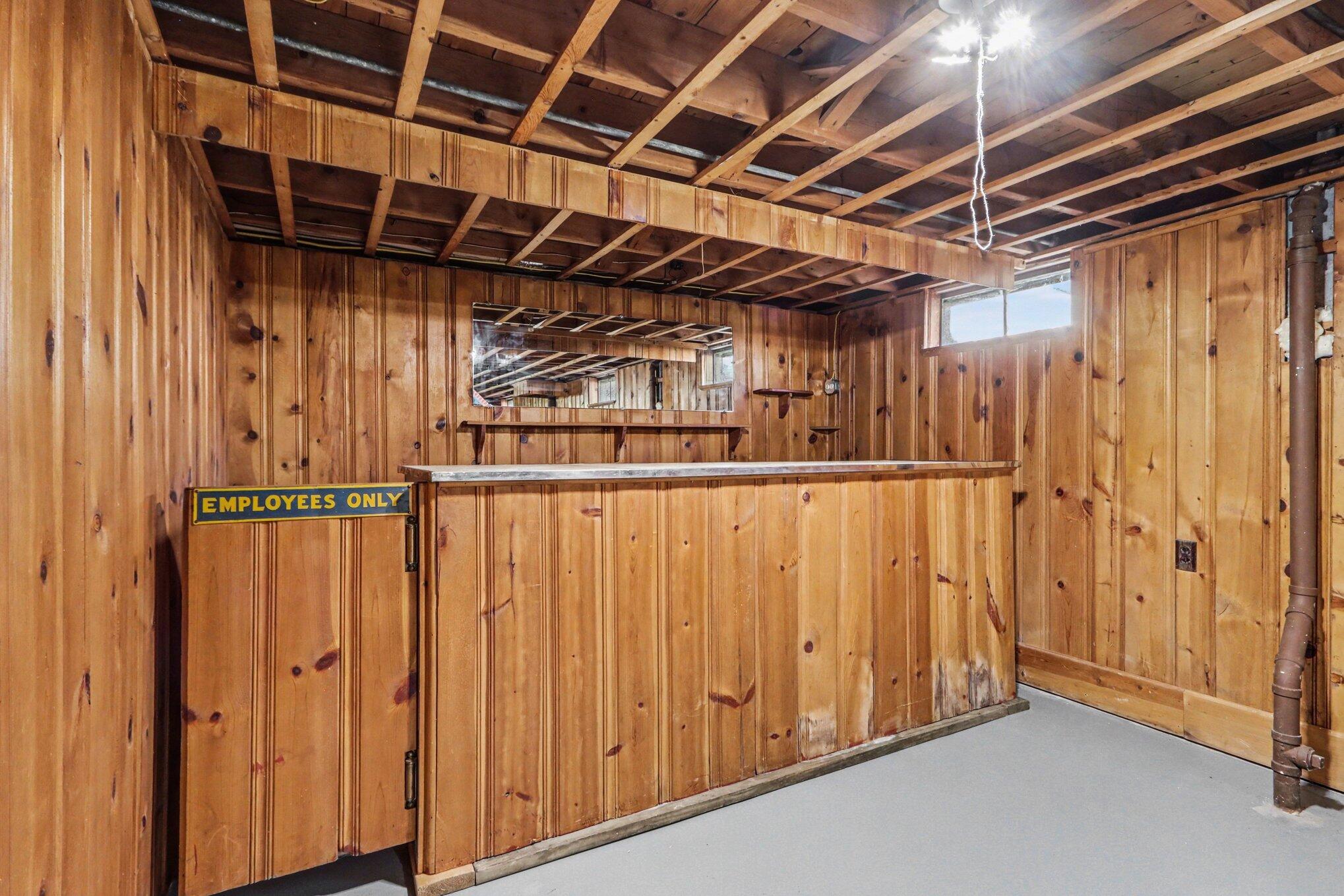 1728 Texel Drive Kalamazoo MI 49004