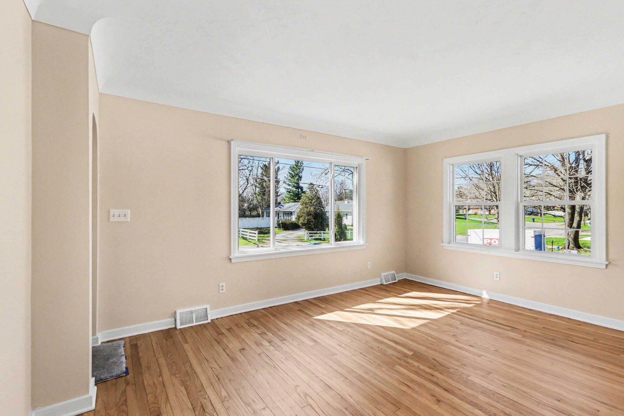 1728 Texel Drive Kalamazoo MI 49004