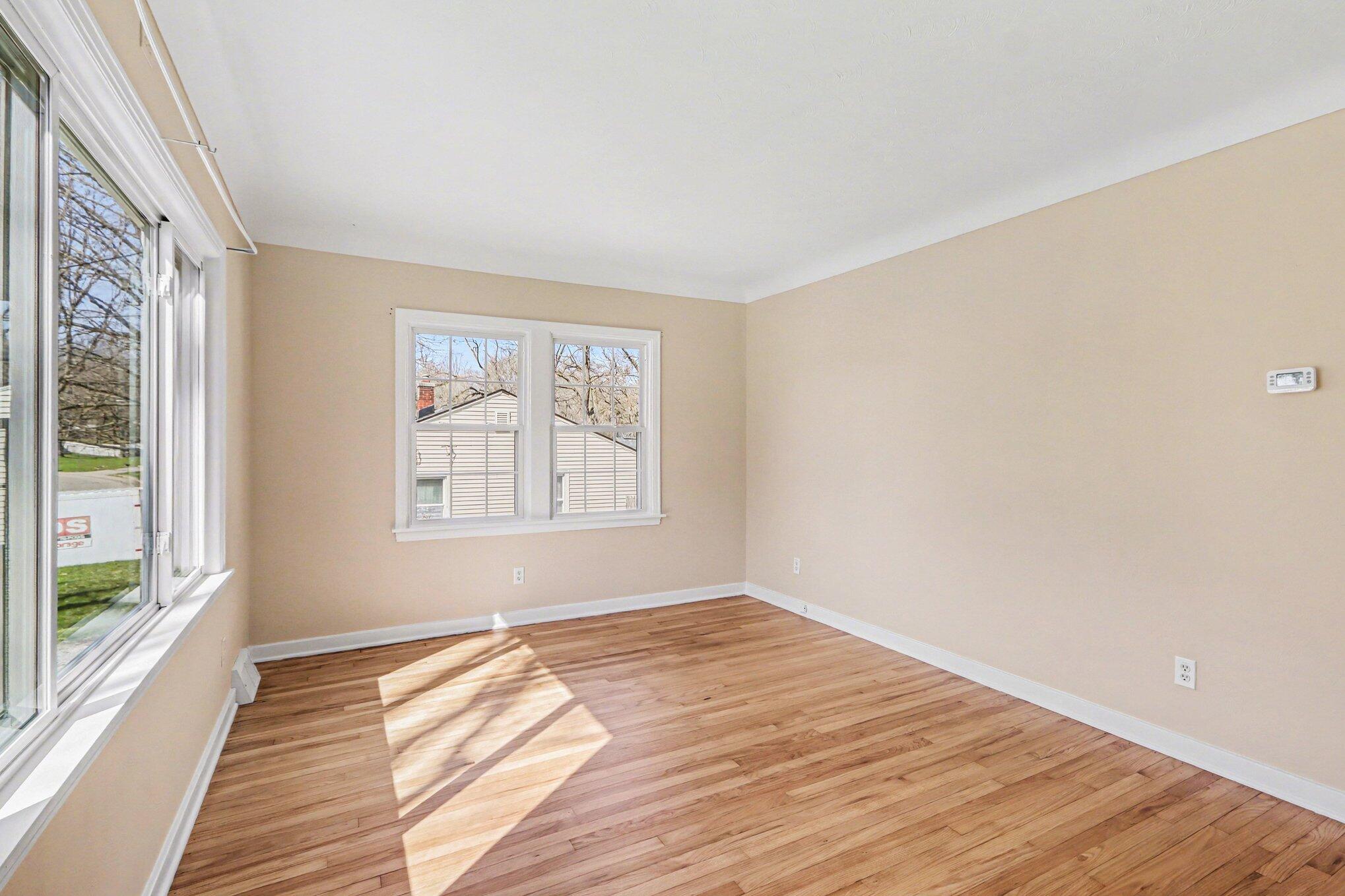 1728 Texel Drive Kalamazoo MI 49004