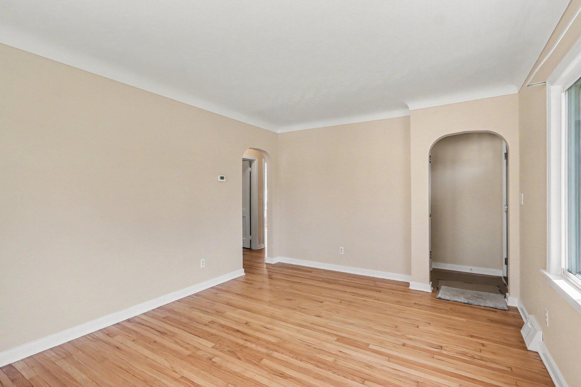 1728 Texel Drive Kalamazoo MI 49004