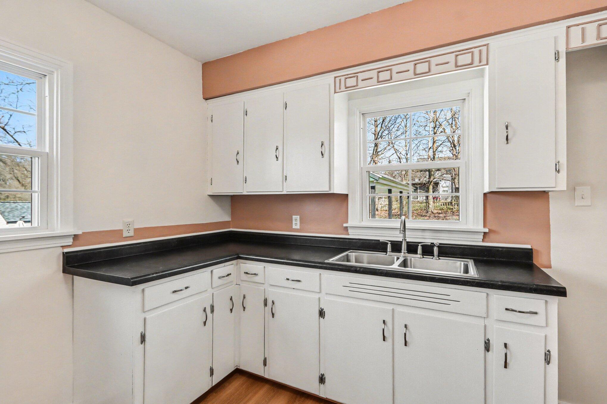 1728 Texel Drive Kalamazoo MI 49004