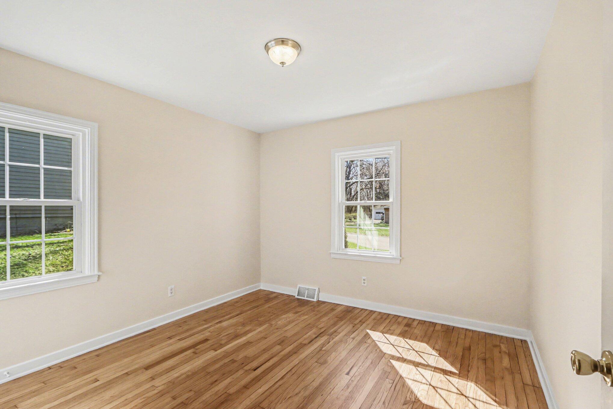 1728 Texel Drive Kalamazoo MI 49004