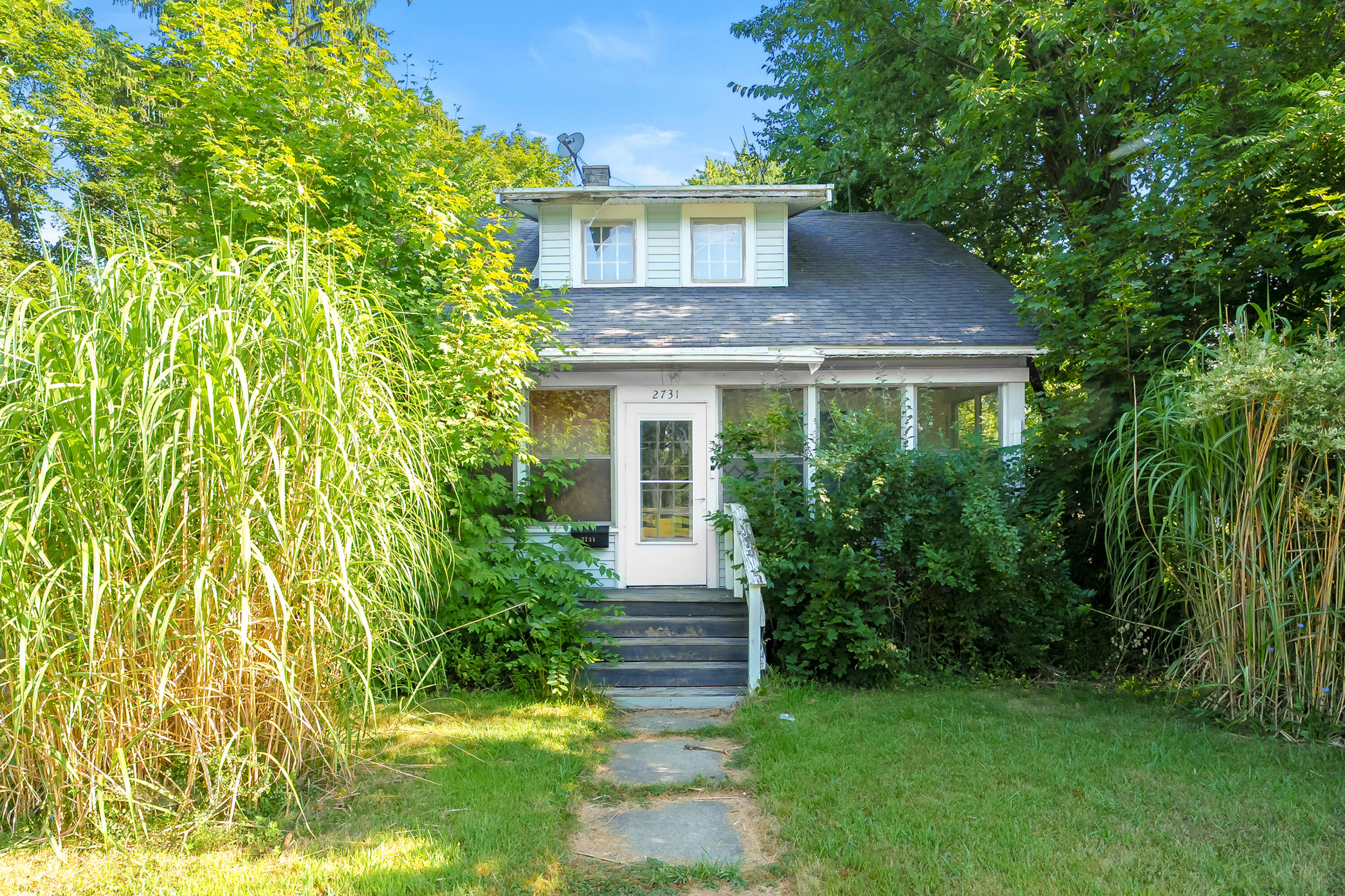 2731 E Main Street Kalamazoo MI 49048