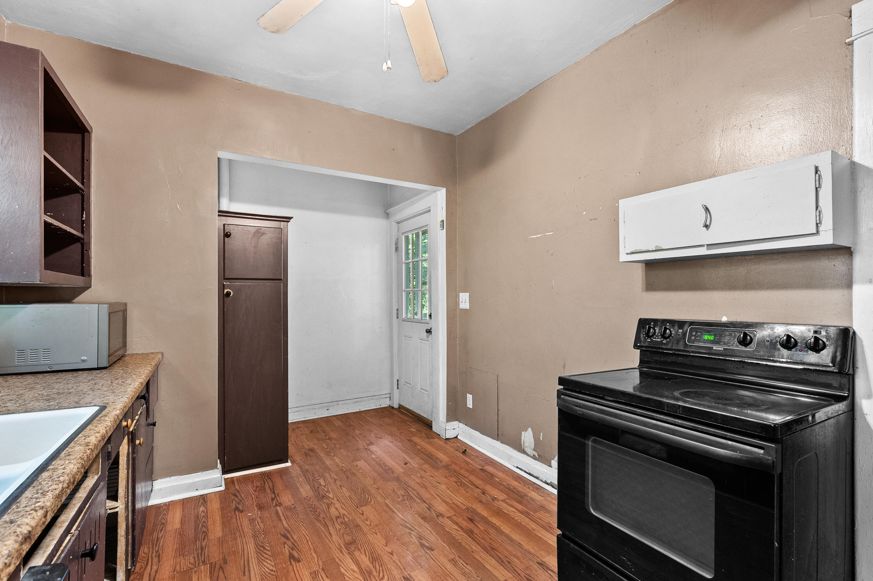 2731 E Main Street Kalamazoo MI 49048