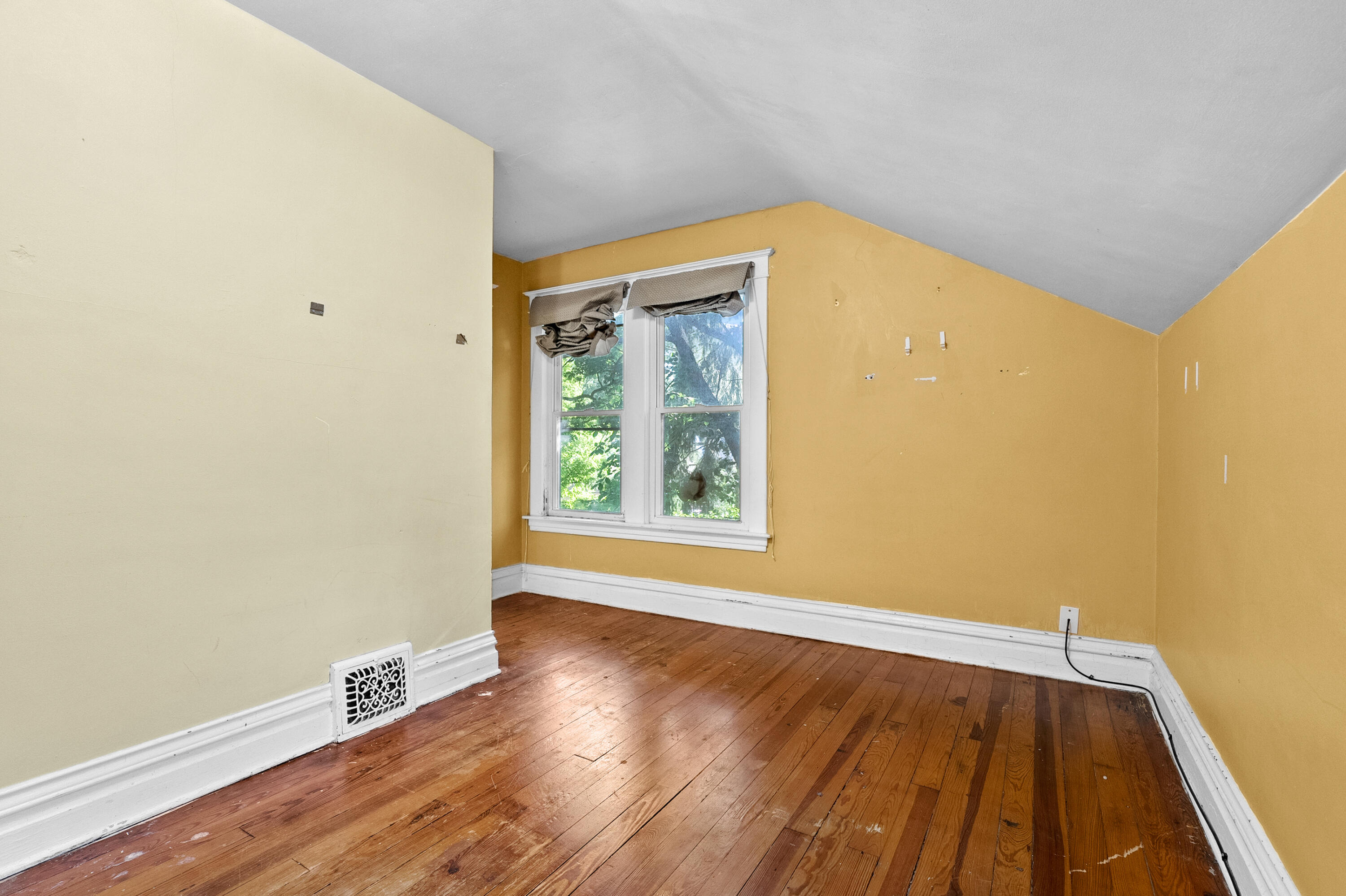 2731 E Main Street Kalamazoo MI 49048