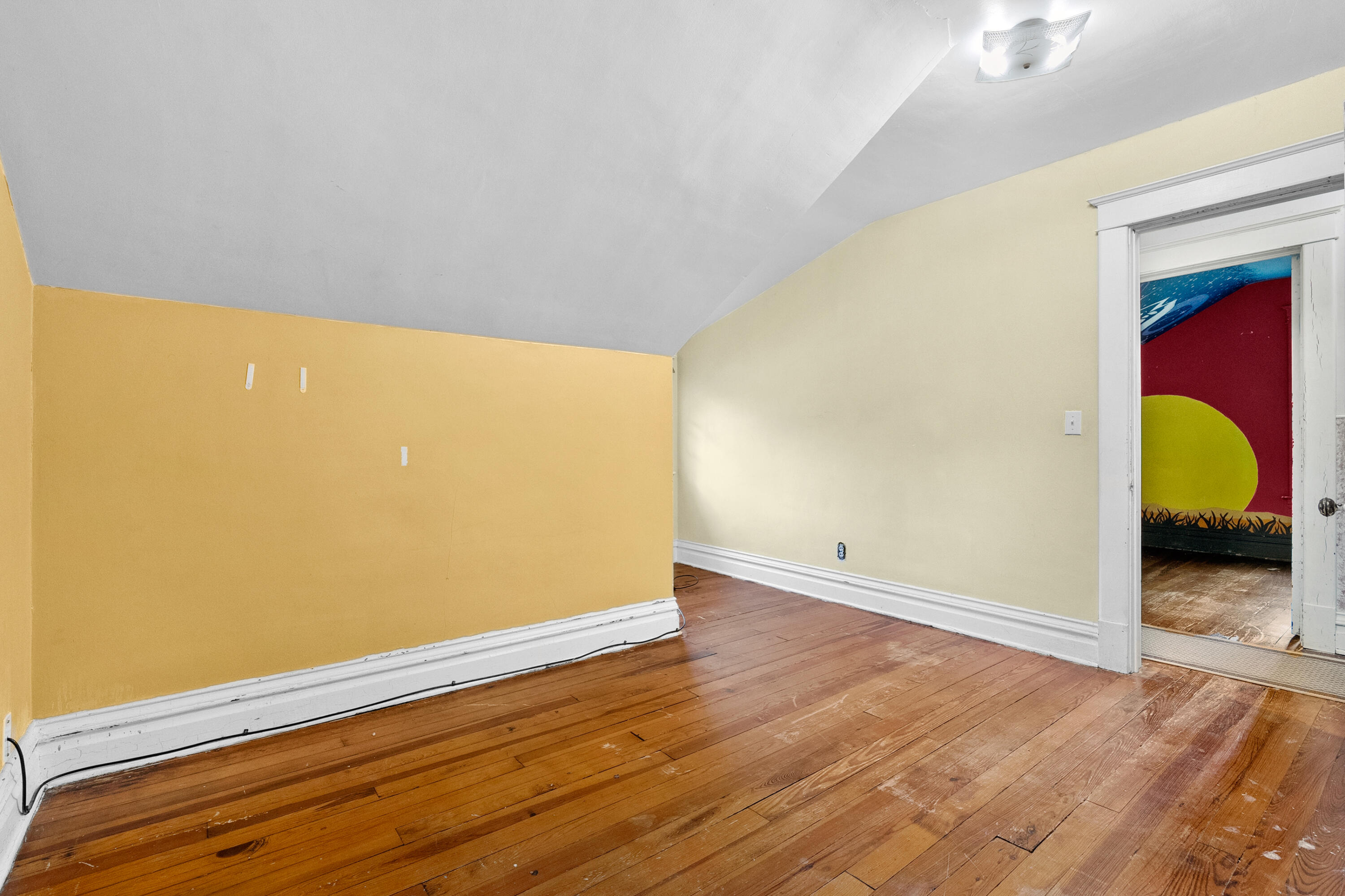 2731 E Main Street Kalamazoo MI 49048