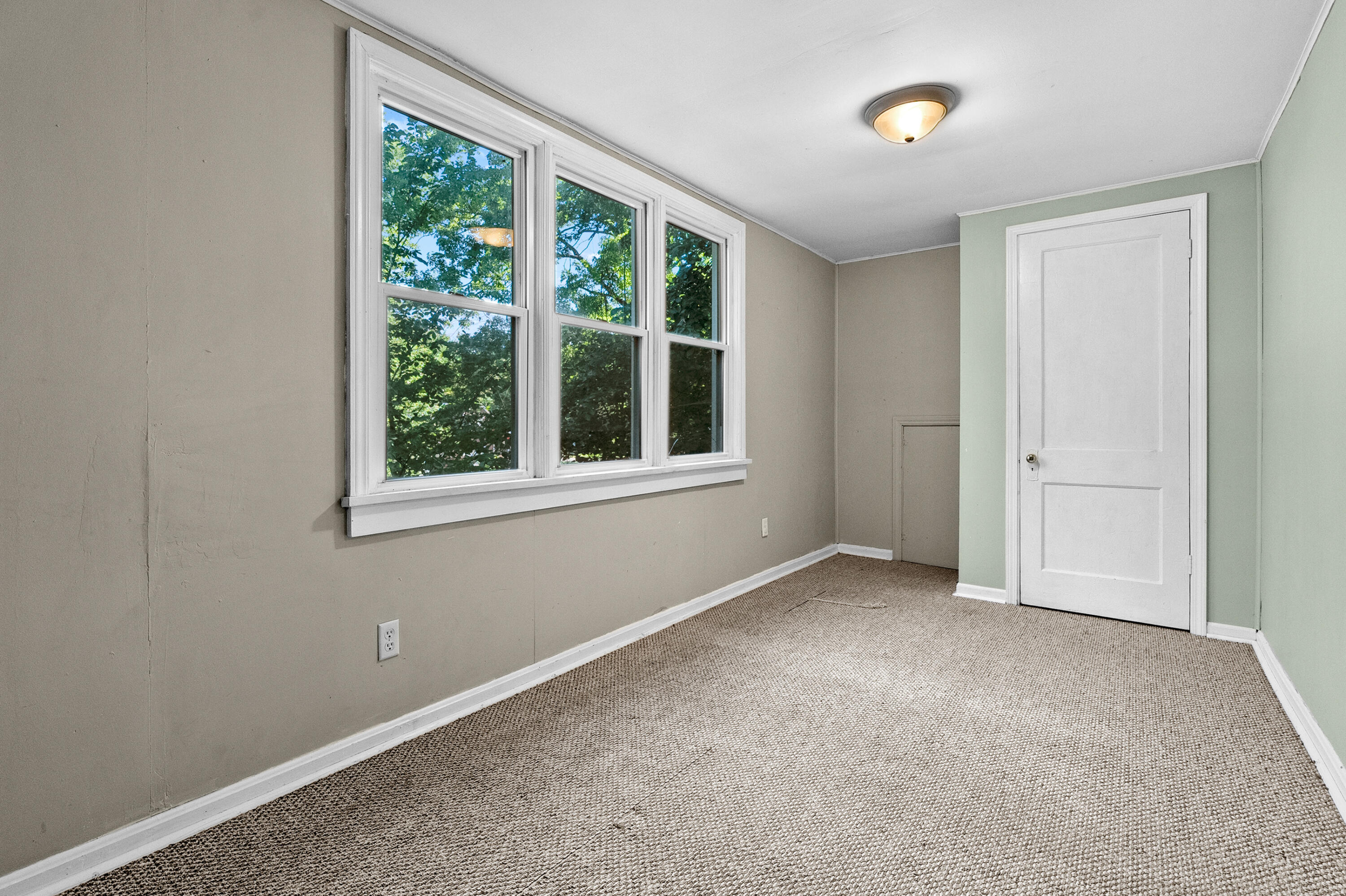 2731 E Main Street Kalamazoo MI 49048