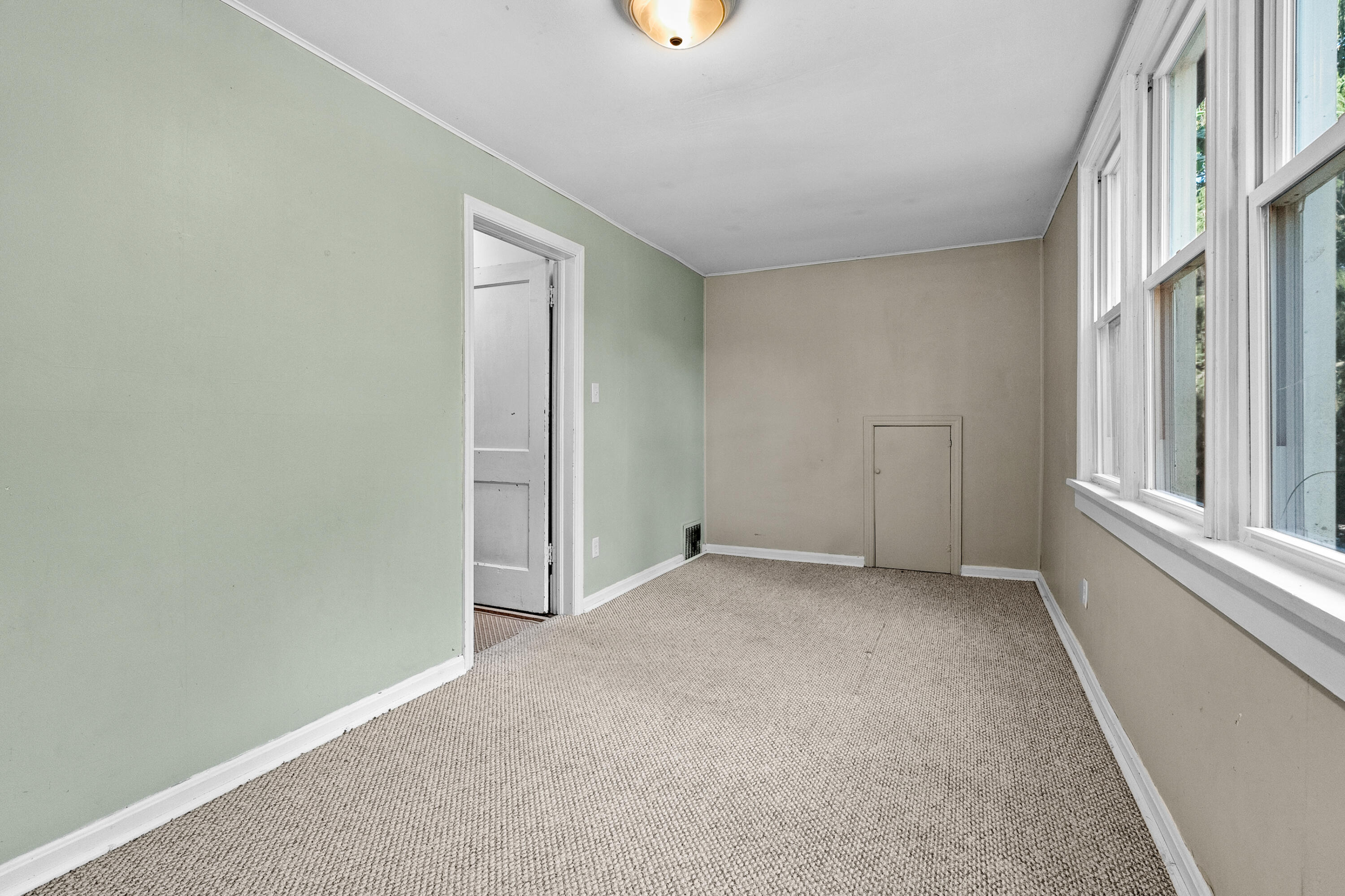 2731 E Main Street Kalamazoo MI 49048