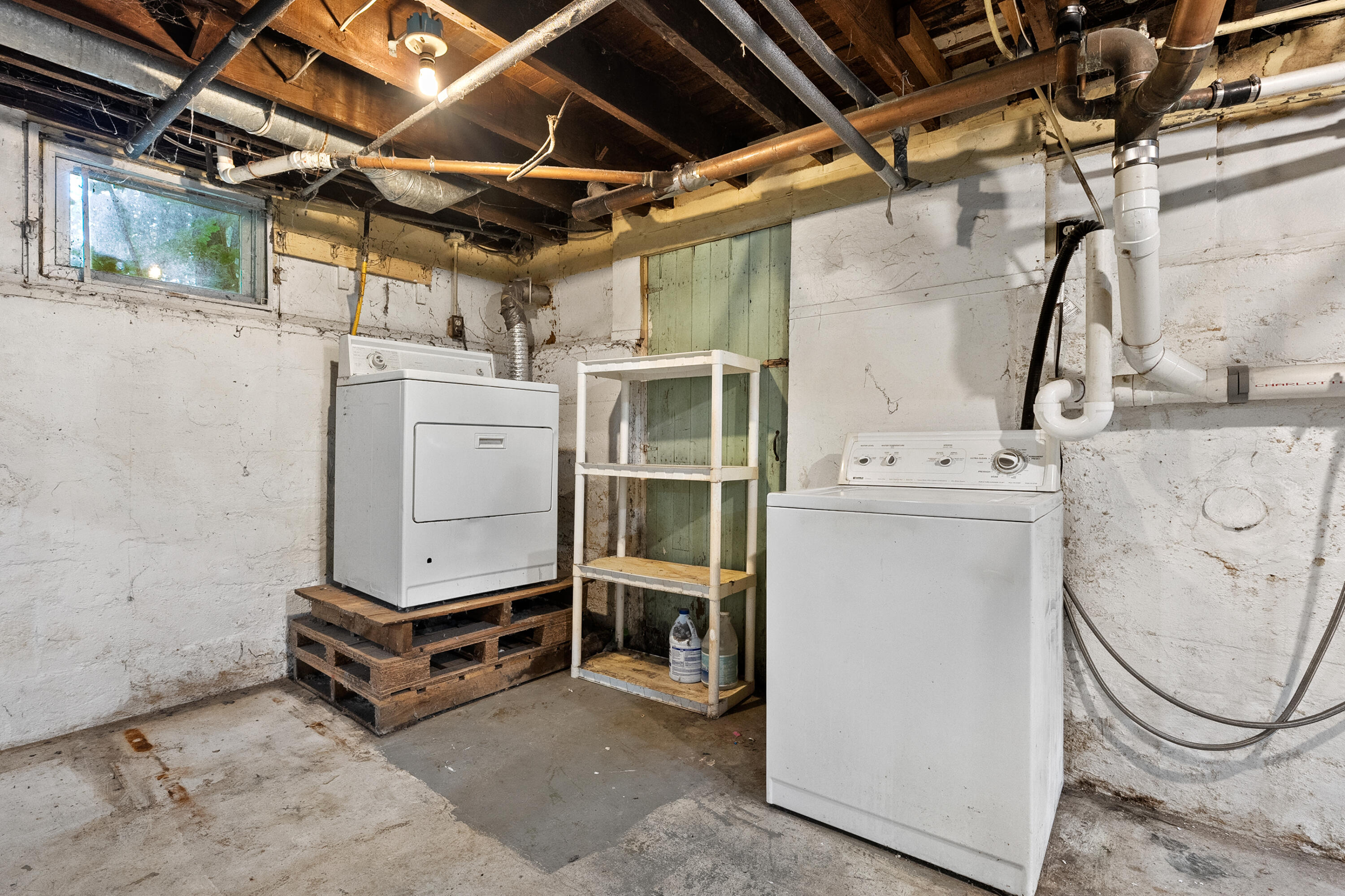 2731 E Main Street Kalamazoo MI 49048