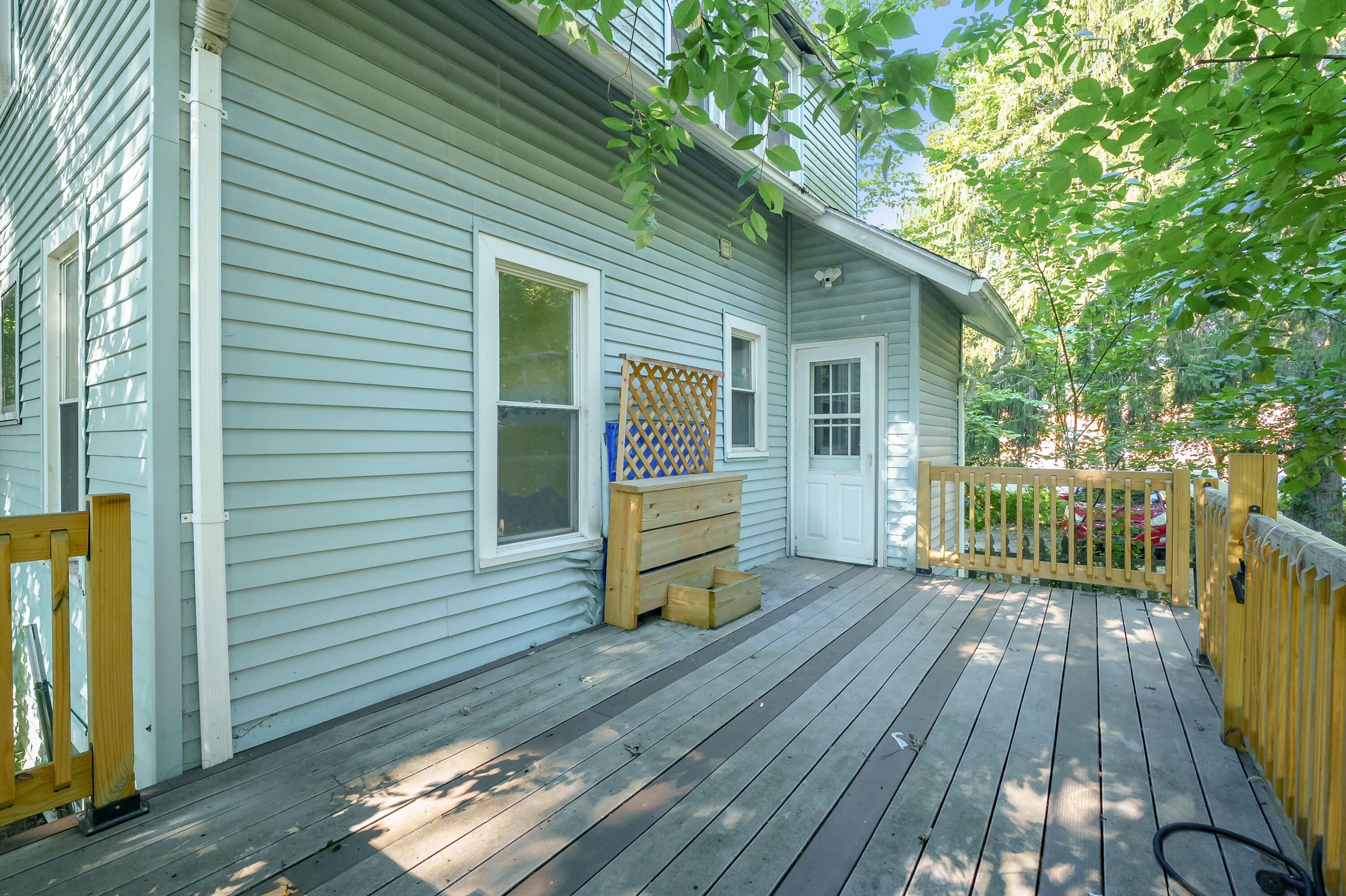 2731 E Main Street Kalamazoo MI 49048