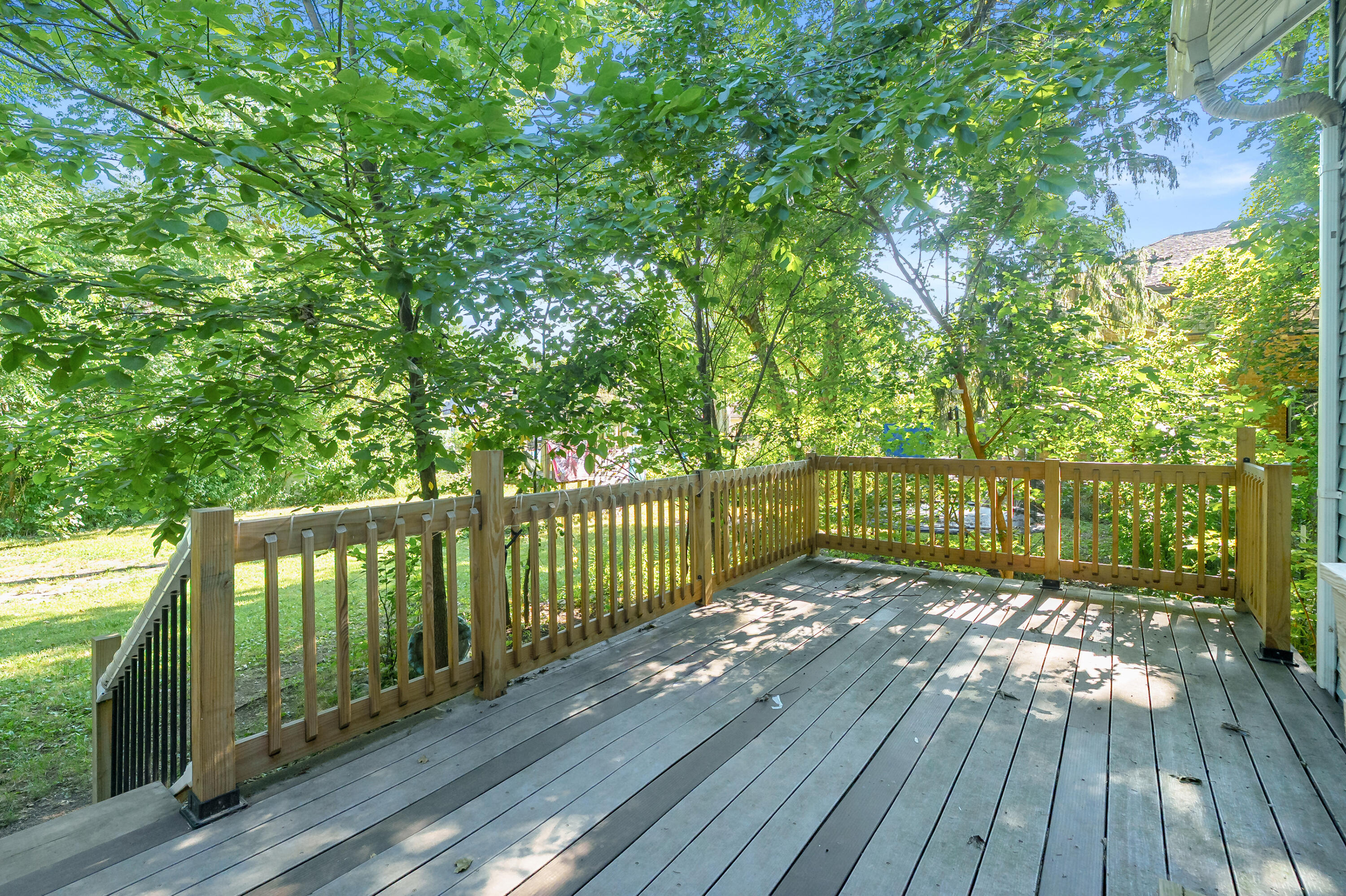 2731 E Main Street Kalamazoo MI 49048