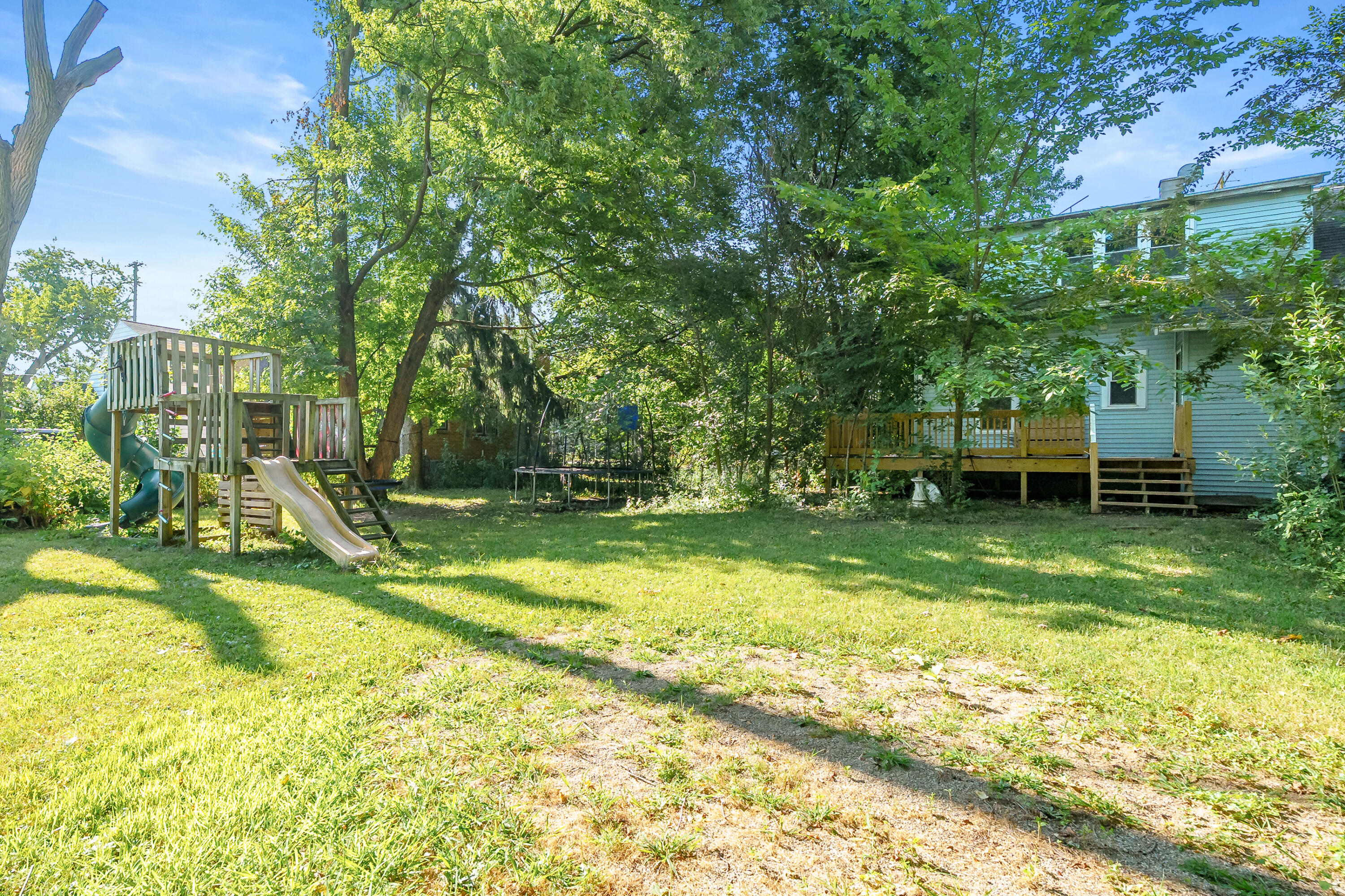 2731 E Main Street Kalamazoo MI 49048