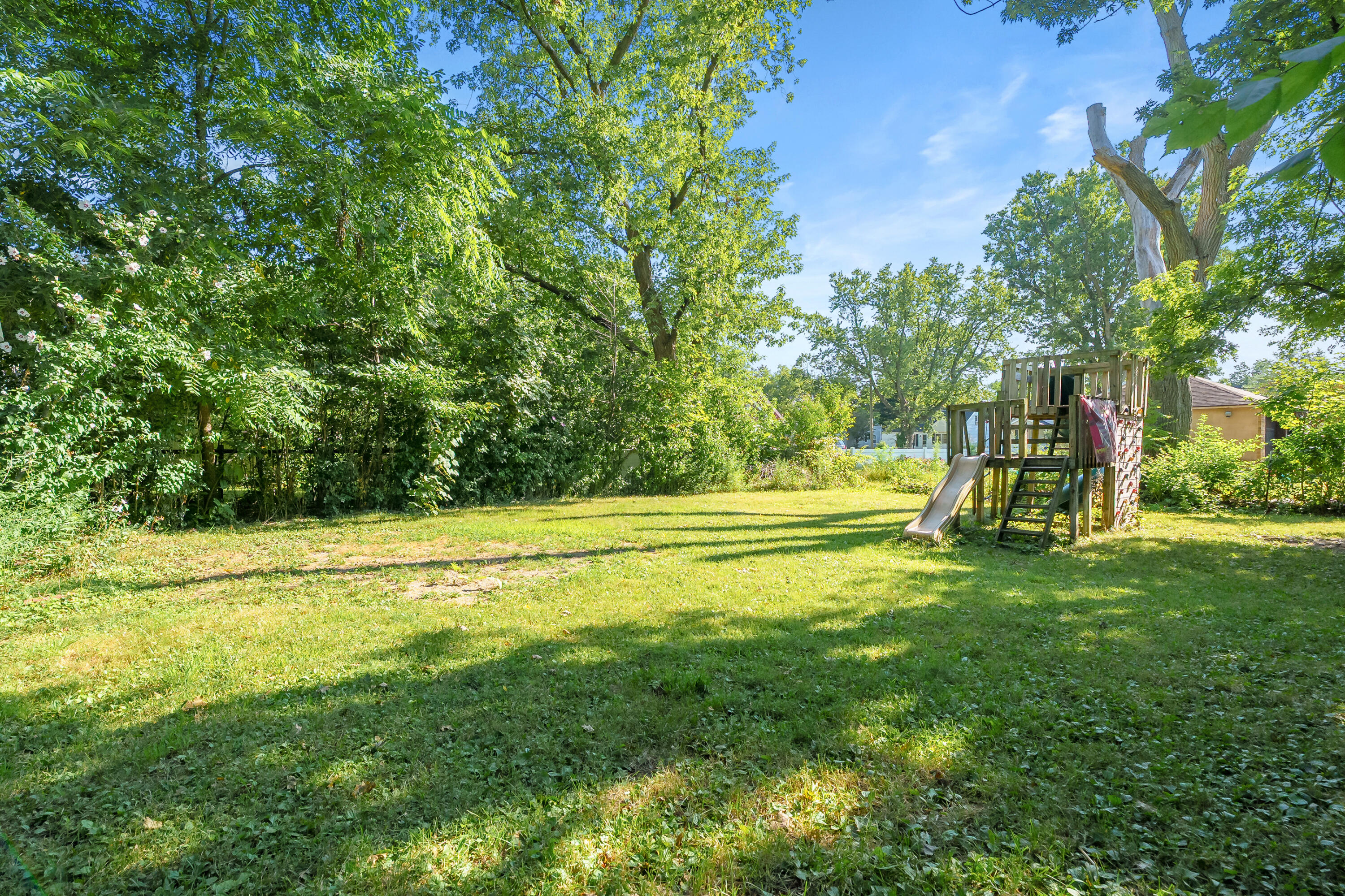 2731 E Main Street Kalamazoo MI 49048