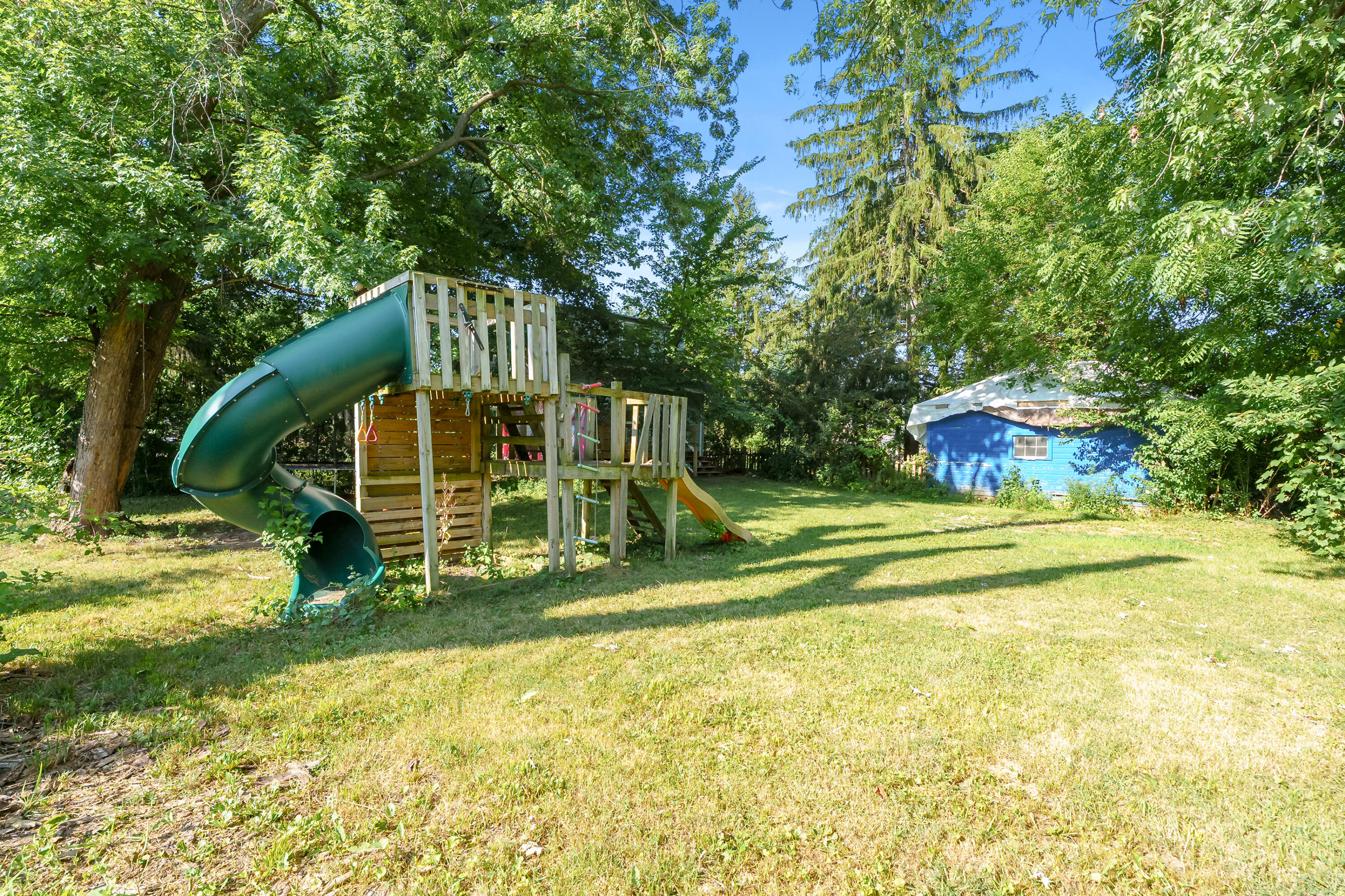 2731 E Main Street Kalamazoo MI 49048