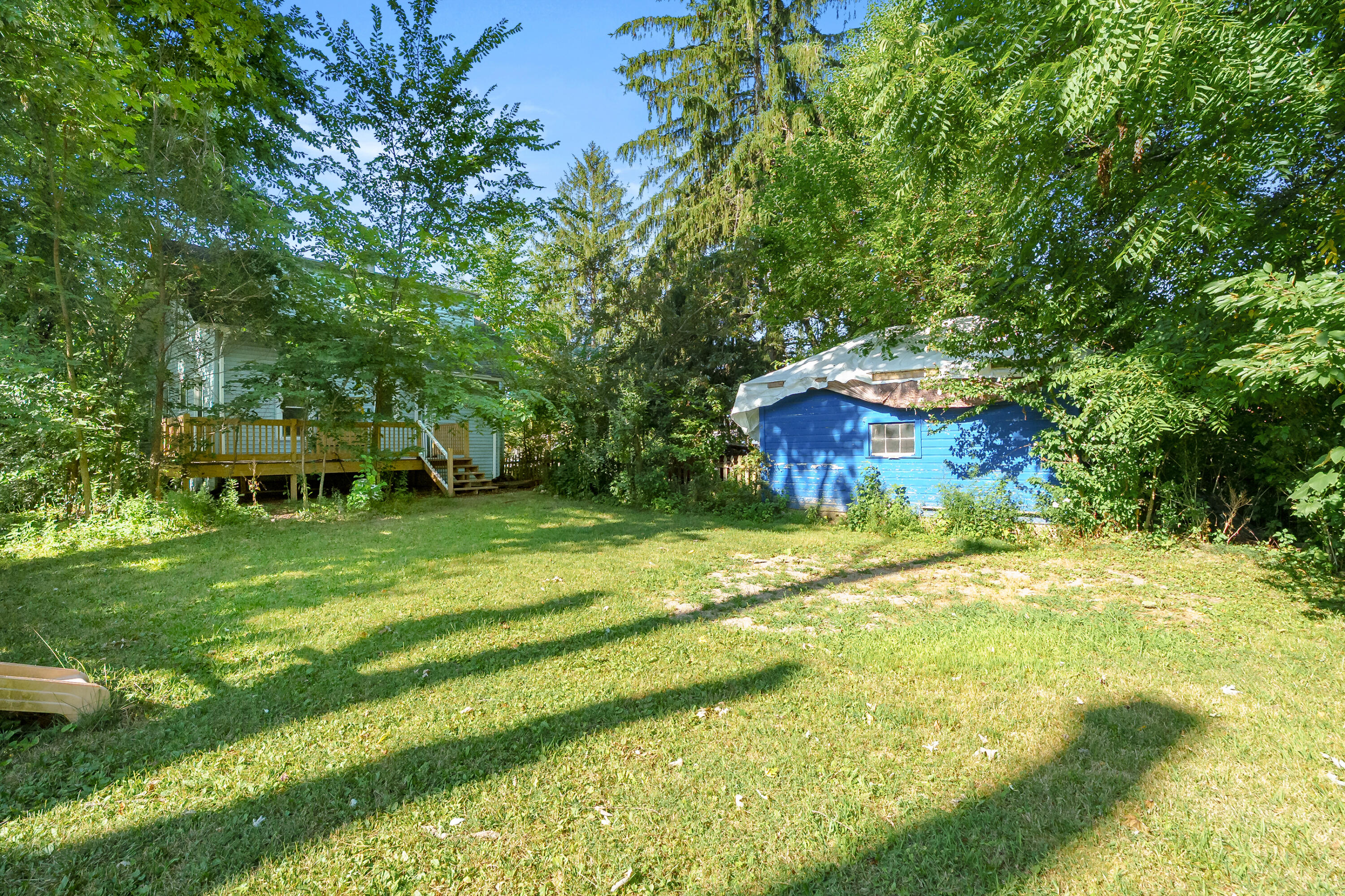 2731 E Main Street Kalamazoo MI 49048