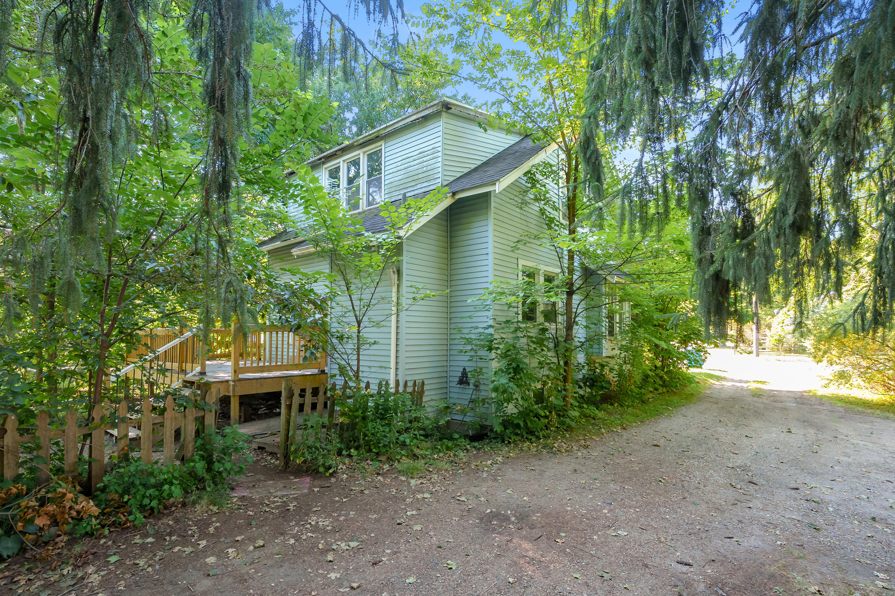 2731 E Main Street Kalamazoo MI 49048