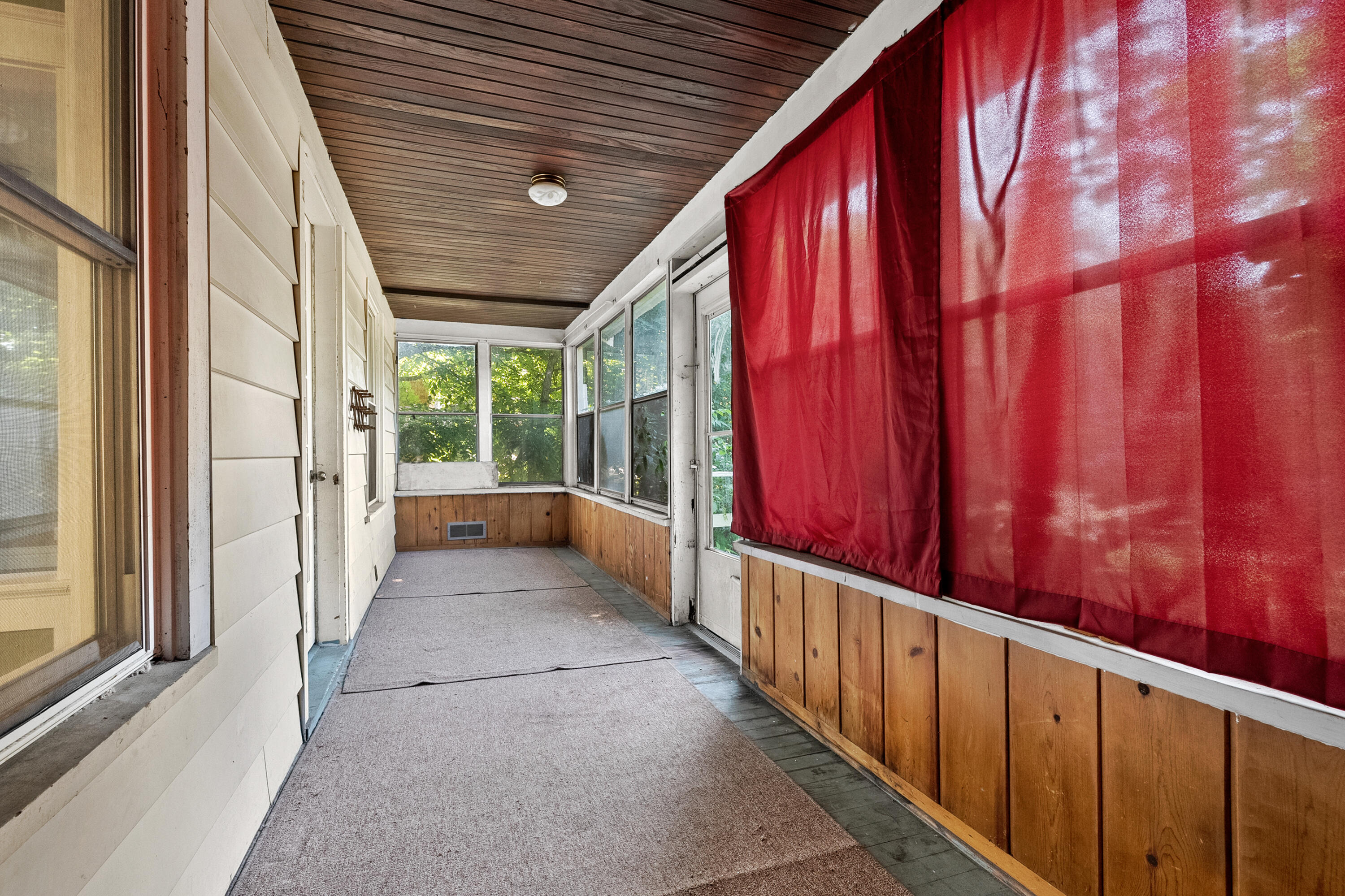 2731 E Main Street Kalamazoo MI 49048