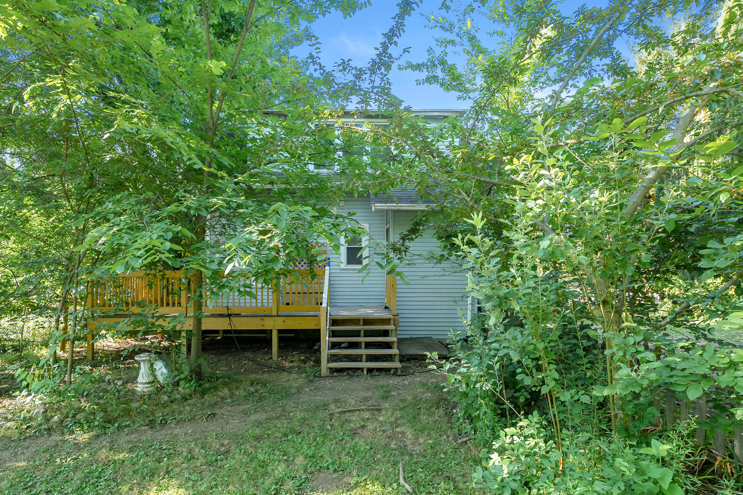 2731 E Main Street Kalamazoo MI 49048
