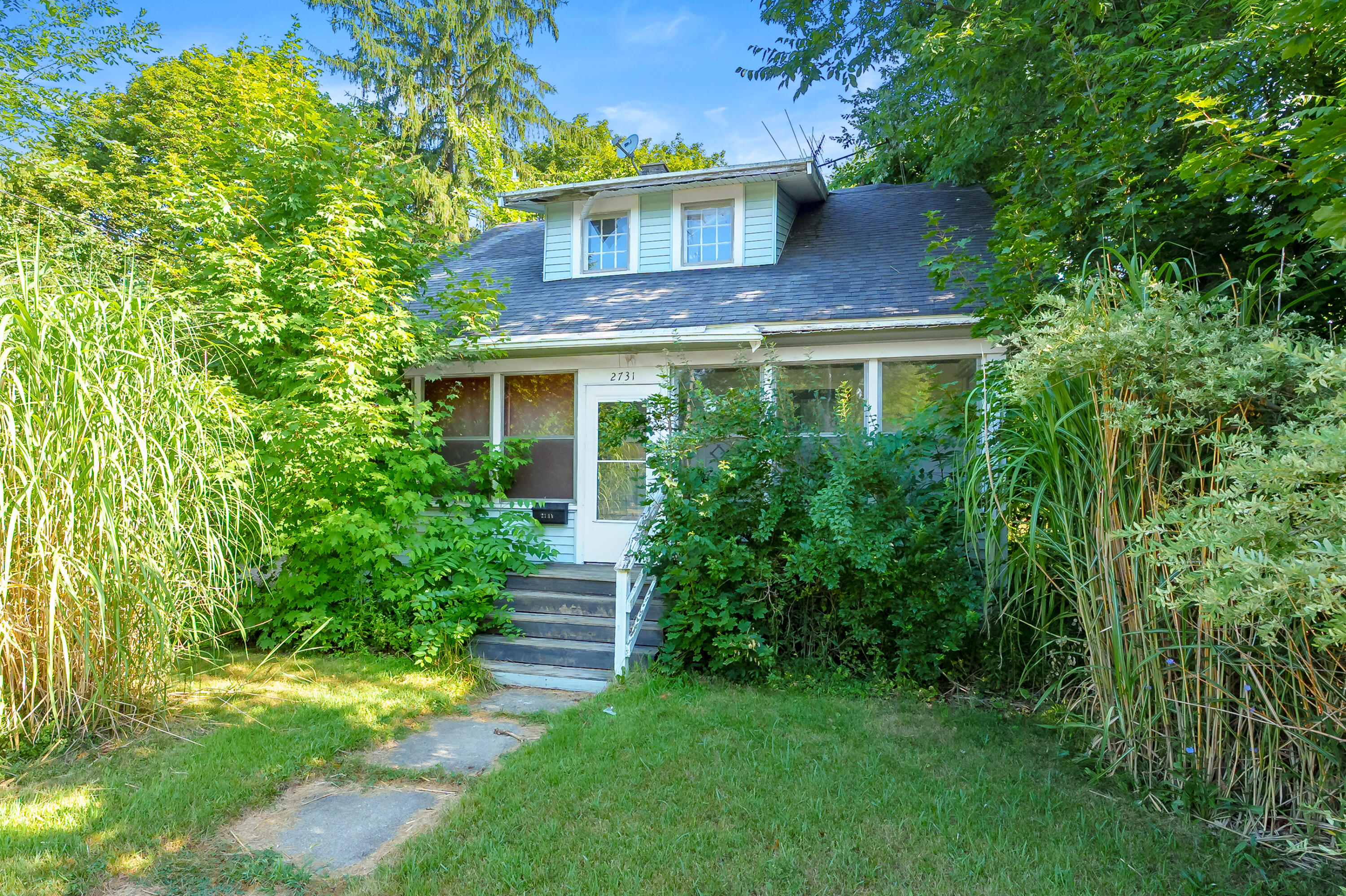 2731 E Main Street Kalamazoo MI 49048
