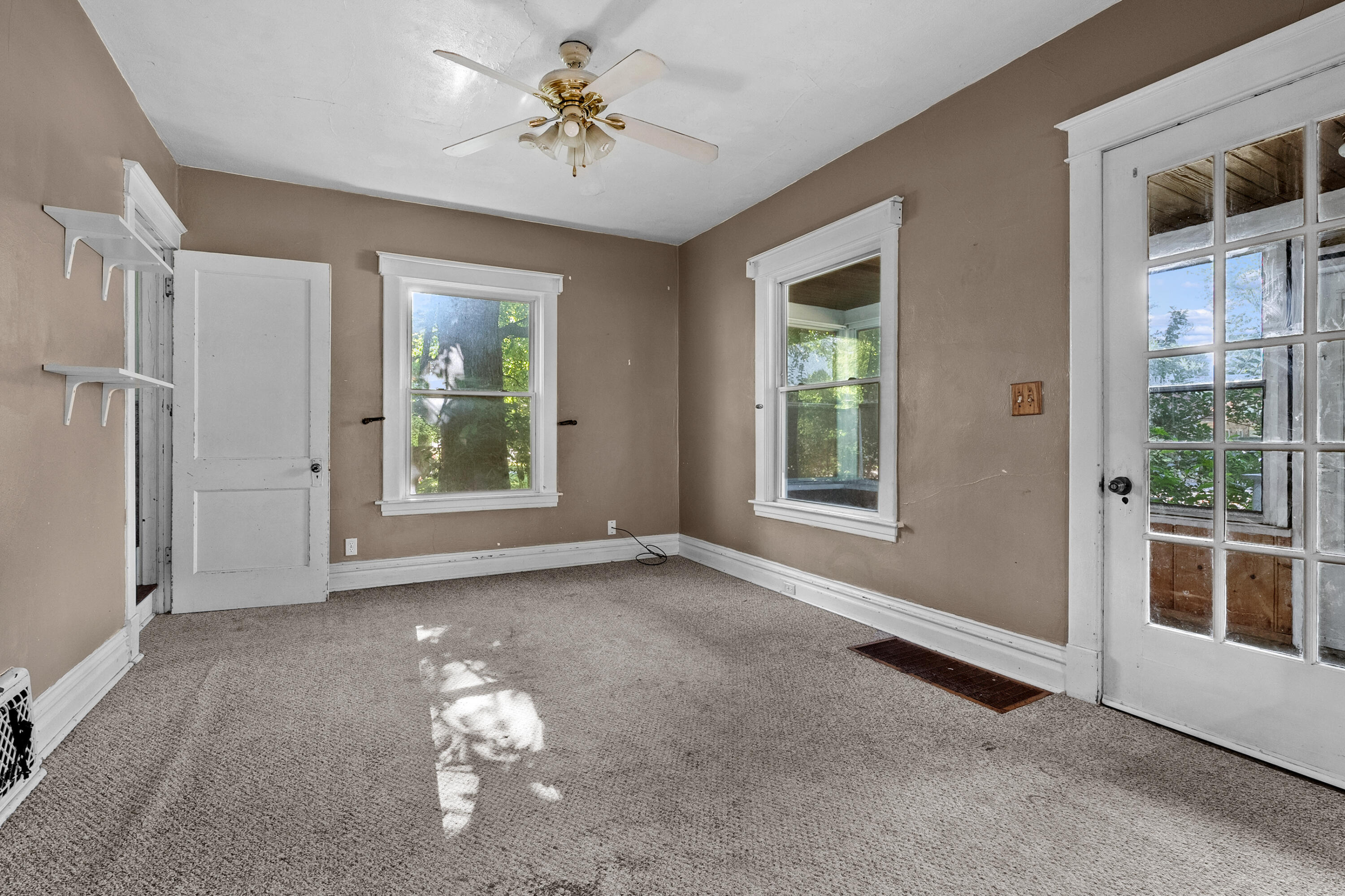 2731 E Main Street Kalamazoo MI 49048