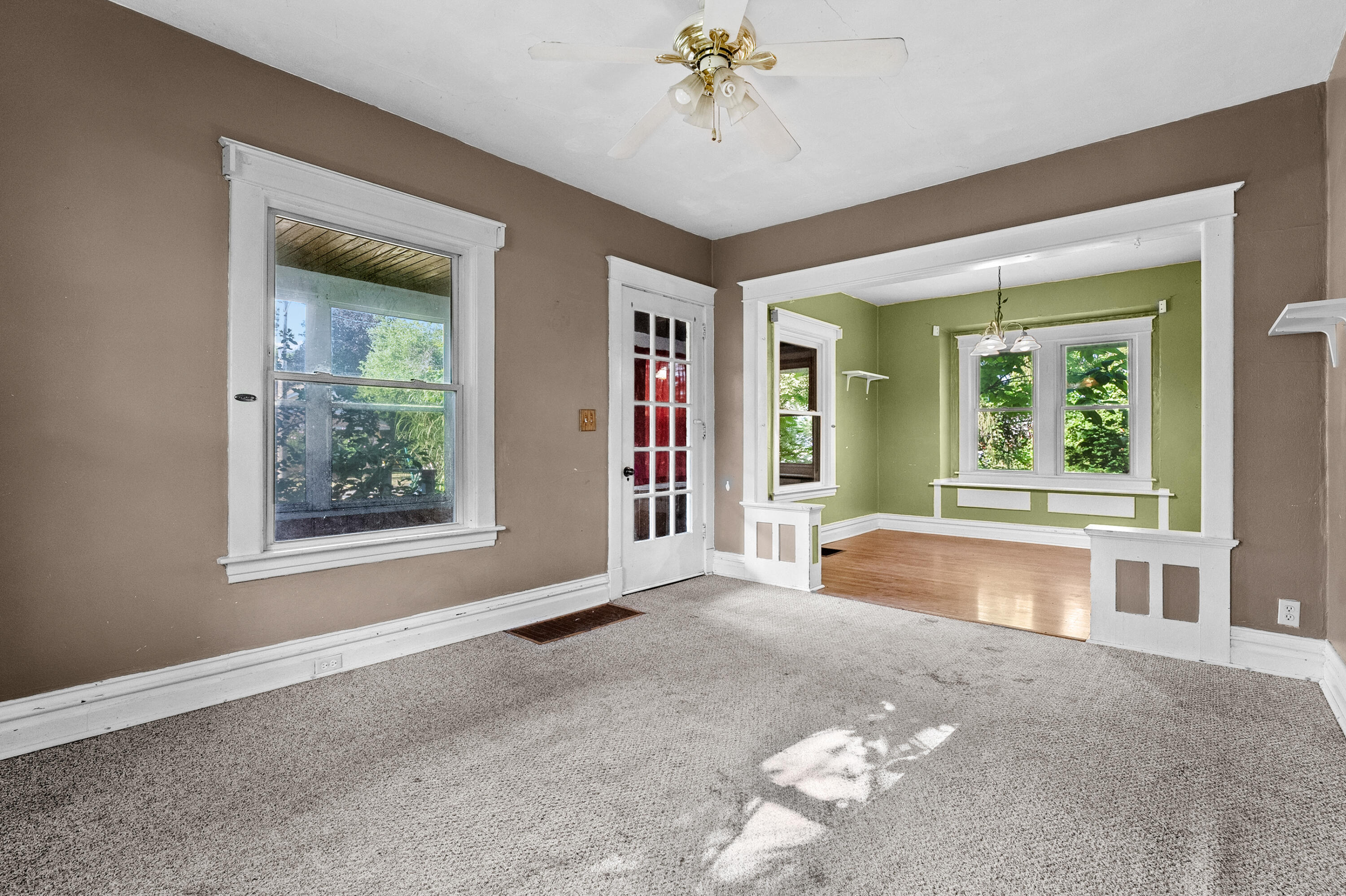 2731 E Main Street Kalamazoo MI 49048