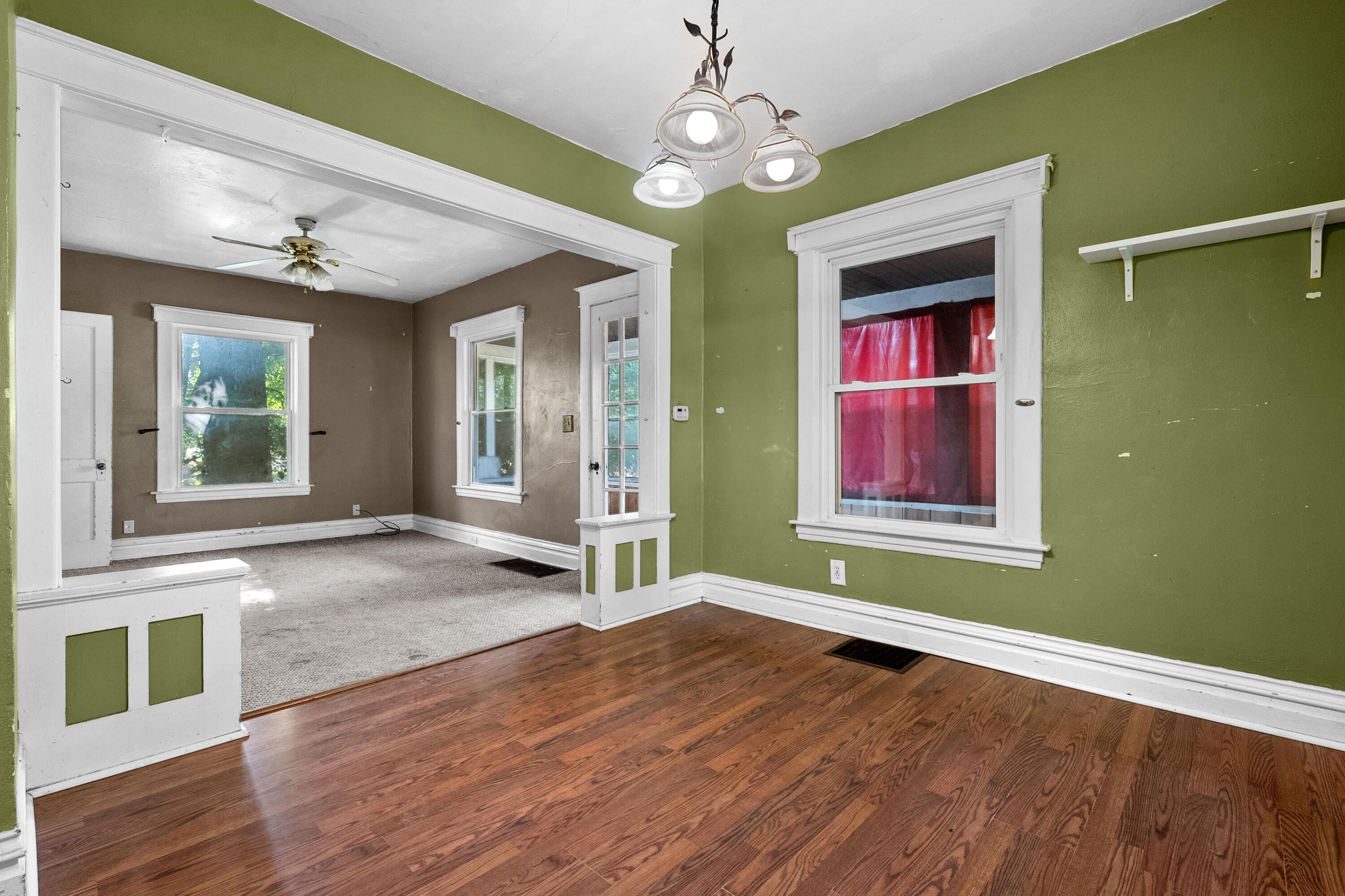 2731 E Main Street Kalamazoo MI 49048